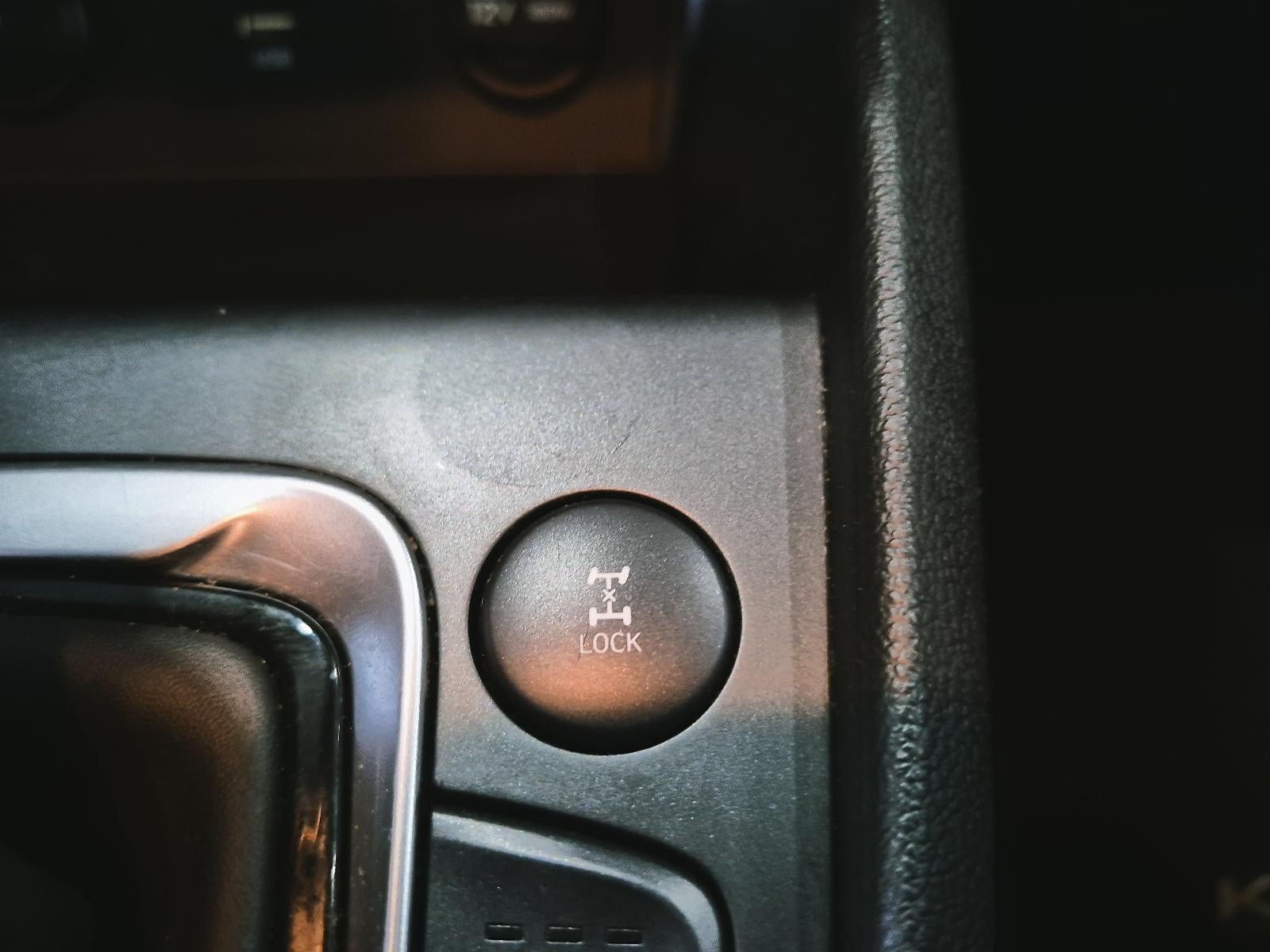 2023 Hyundai Kona 2.0L Preferred