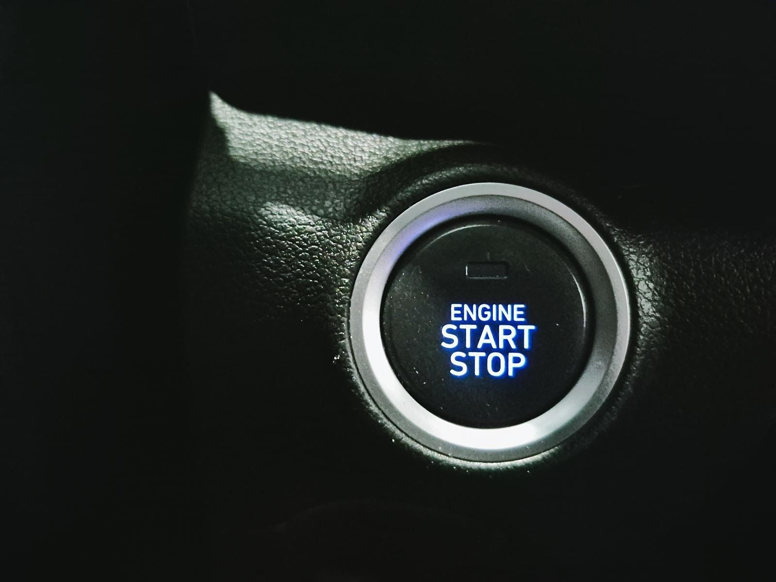 2023 Hyundai Kona 2.0L Preferred