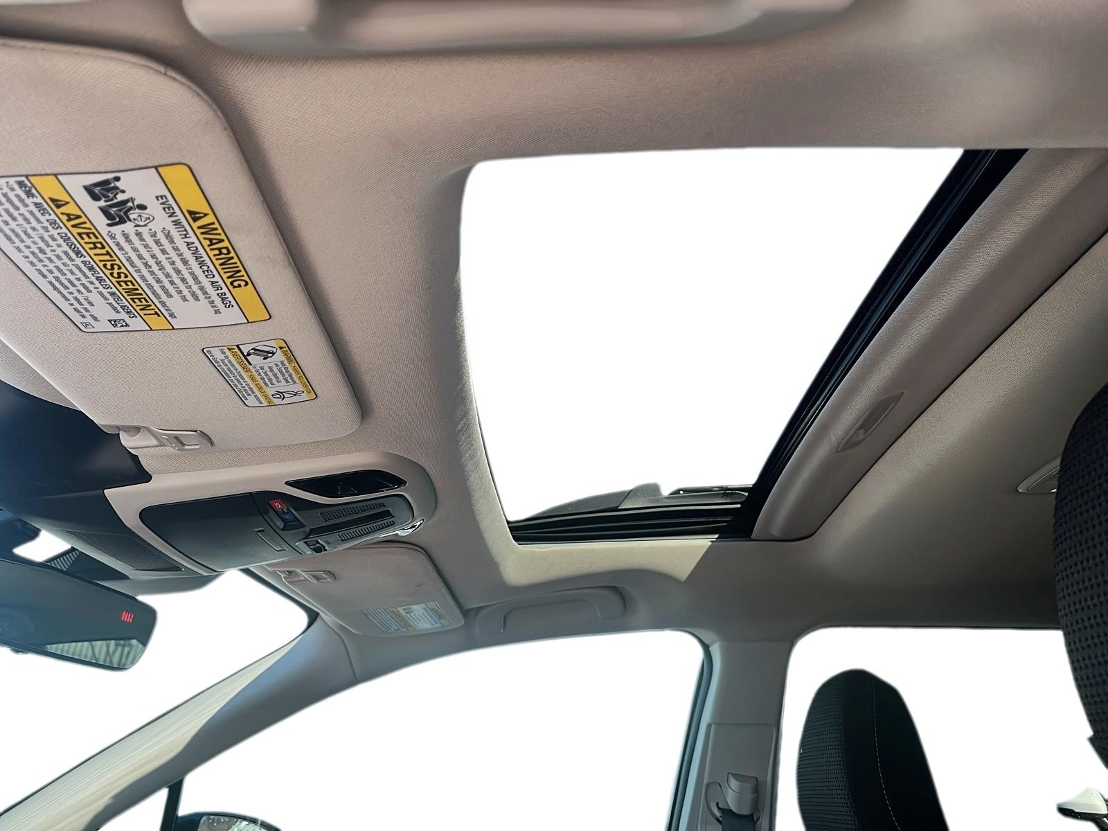 2023 Subaru Outback Touring