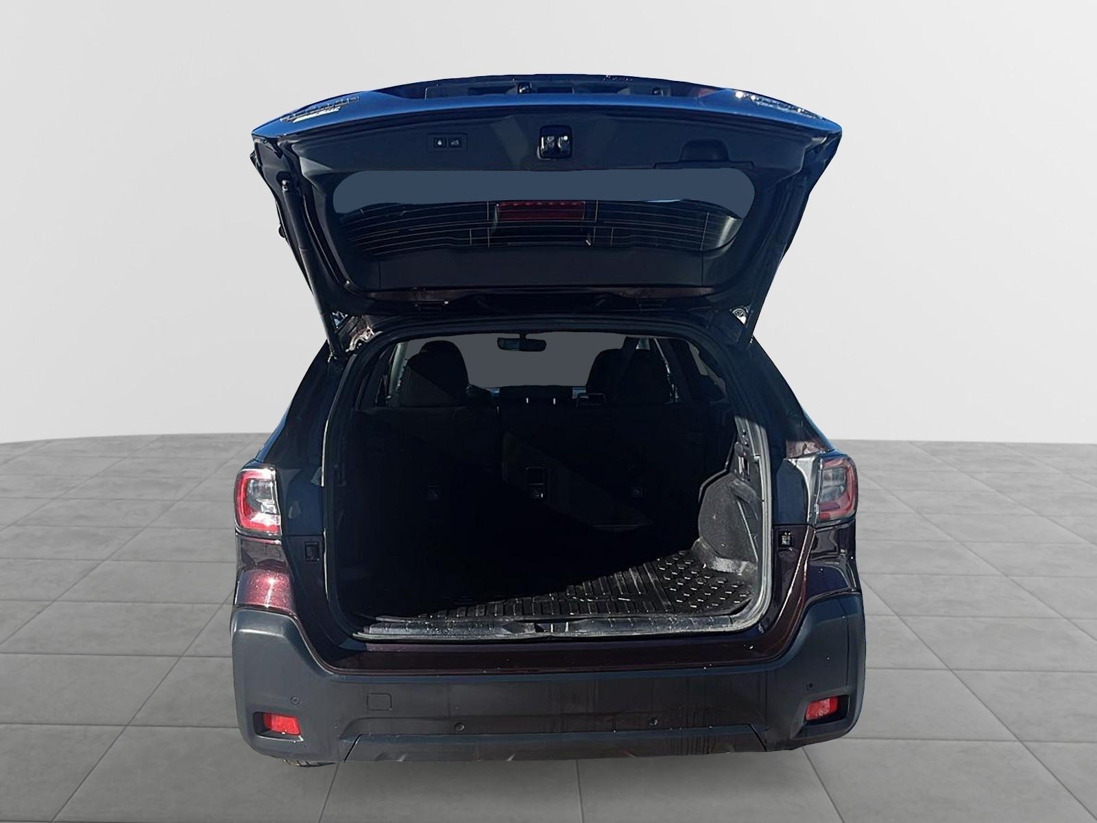 2023 Subaru Outback Touring