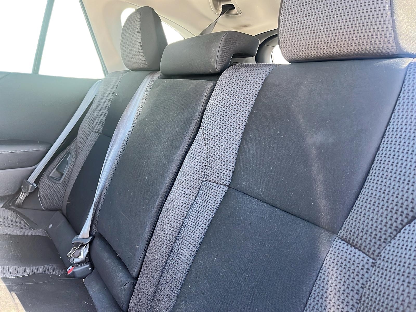 2023 Subaru Outback Touring