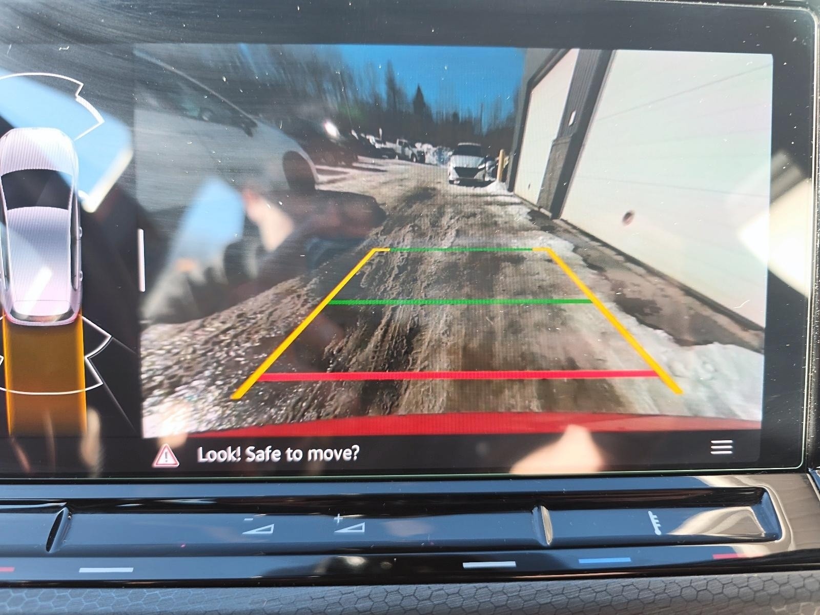 2023 Volkswagen Golf GTI 40th Anniversary