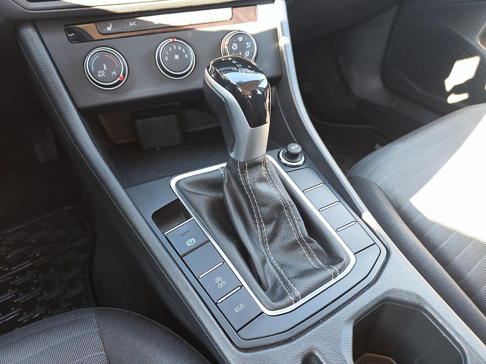 2023 Volkswagen Jetta Trendline