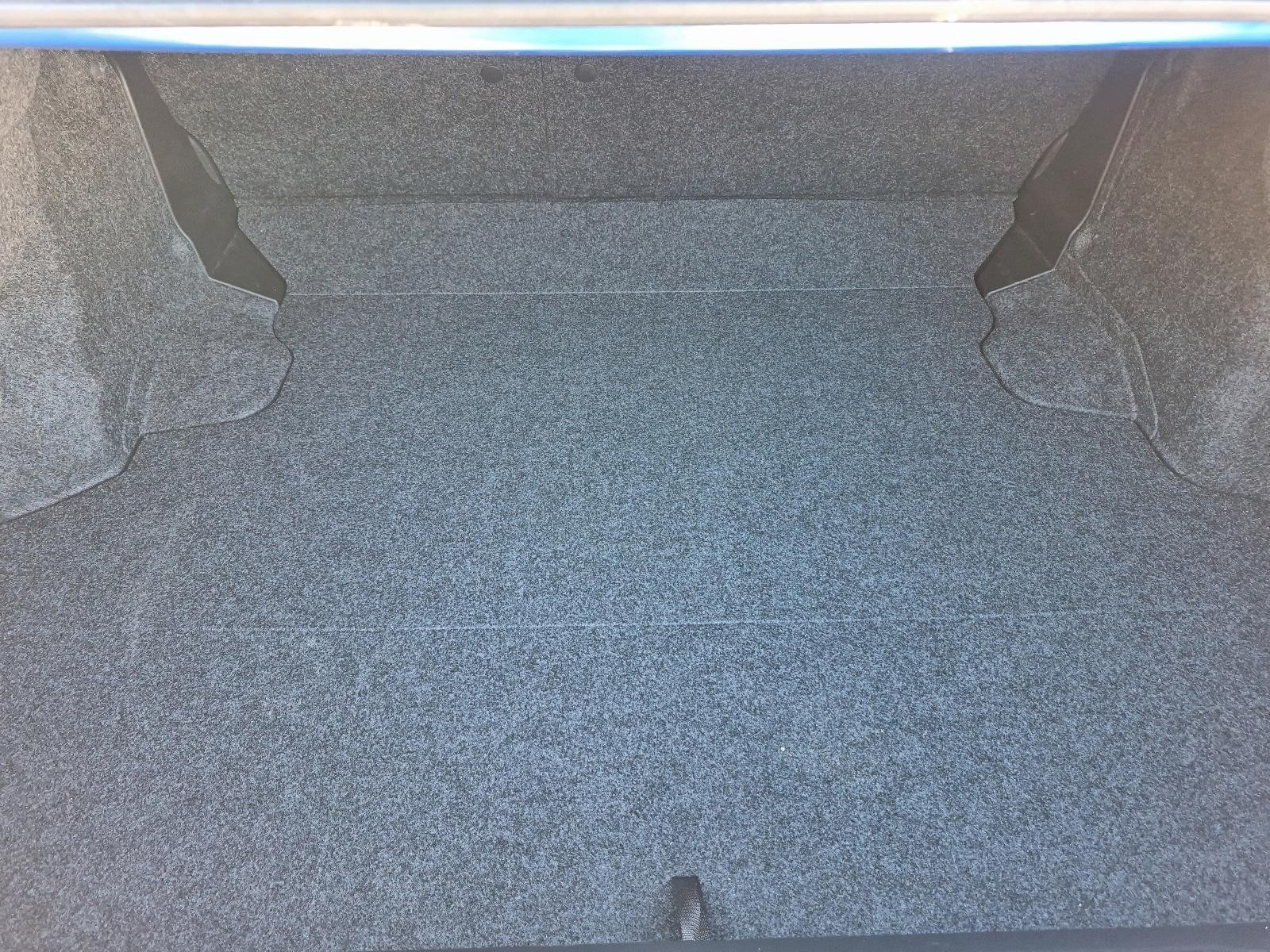 2023 Subaru WRX Sport