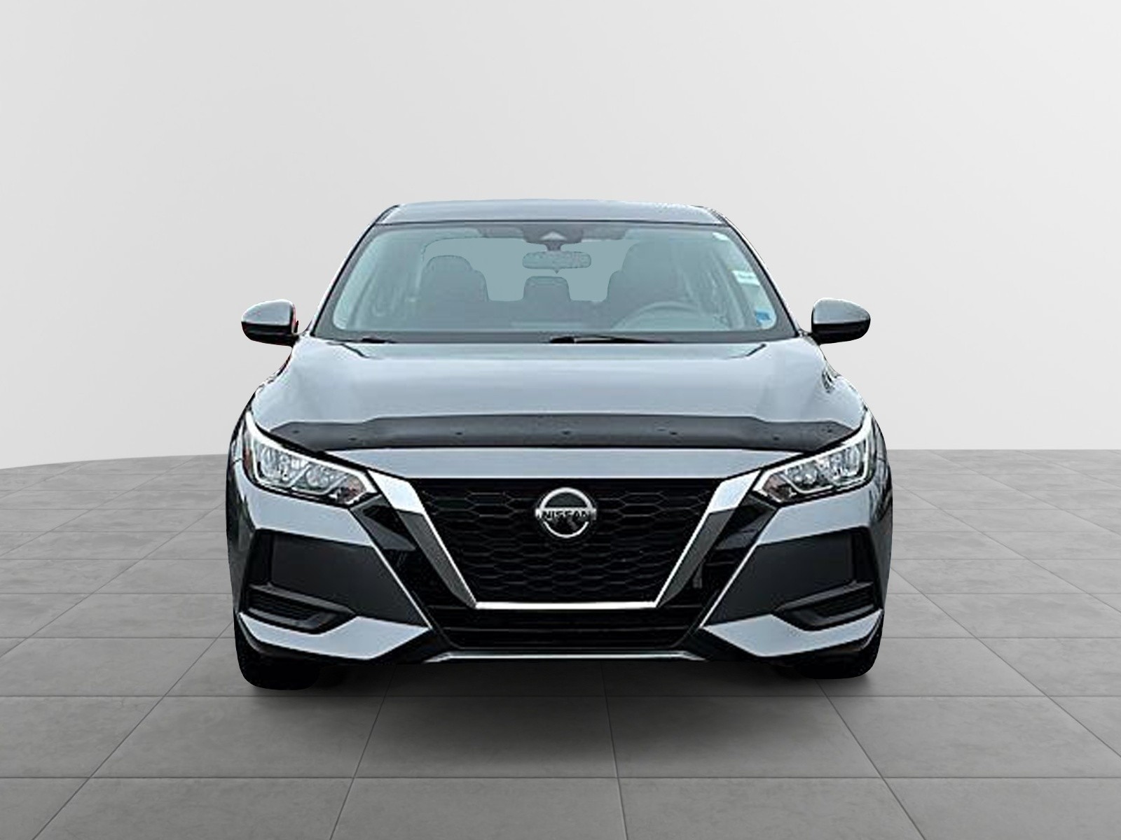 2023 Nissan Sentra S