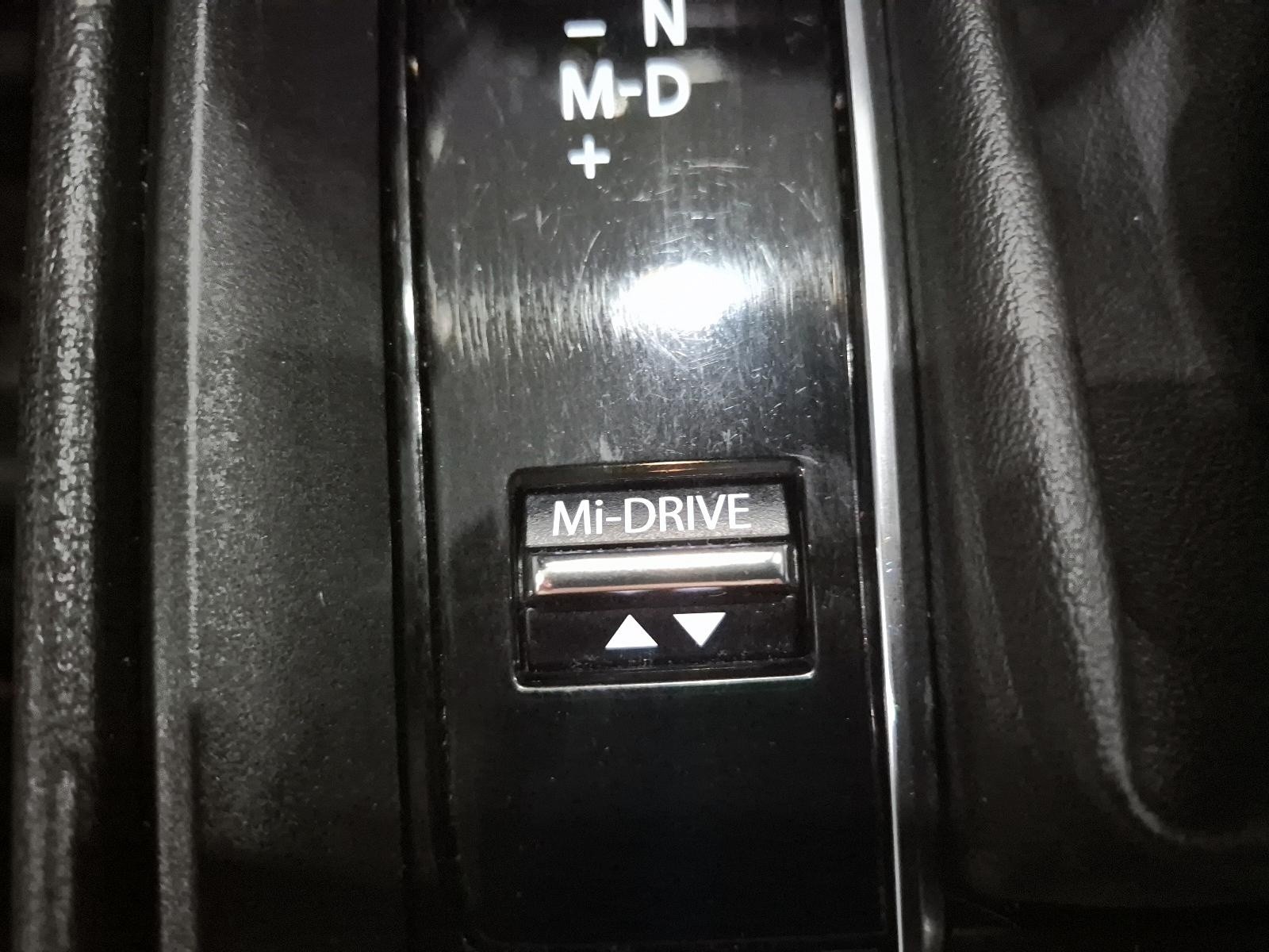 2024 Mazda CX-50 GT w/Turbo