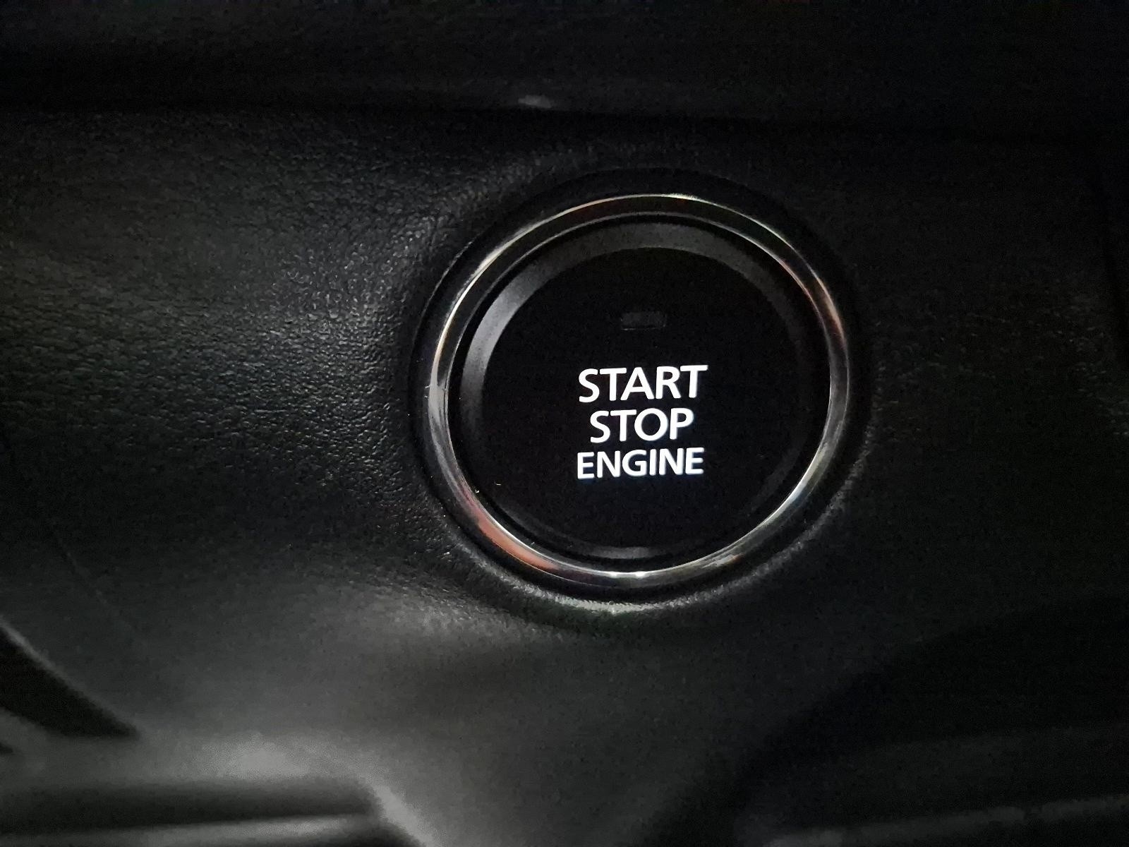 2024 Mazda CX-50 GT w/Turbo