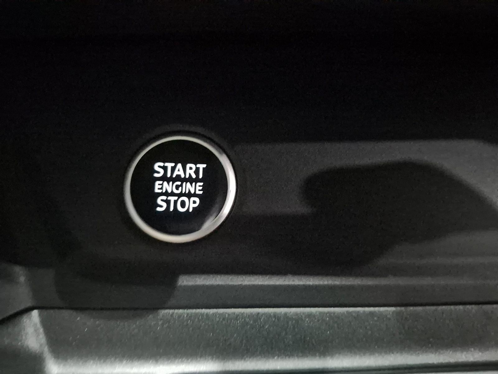 2024 Audi Q3 45 Progressiv