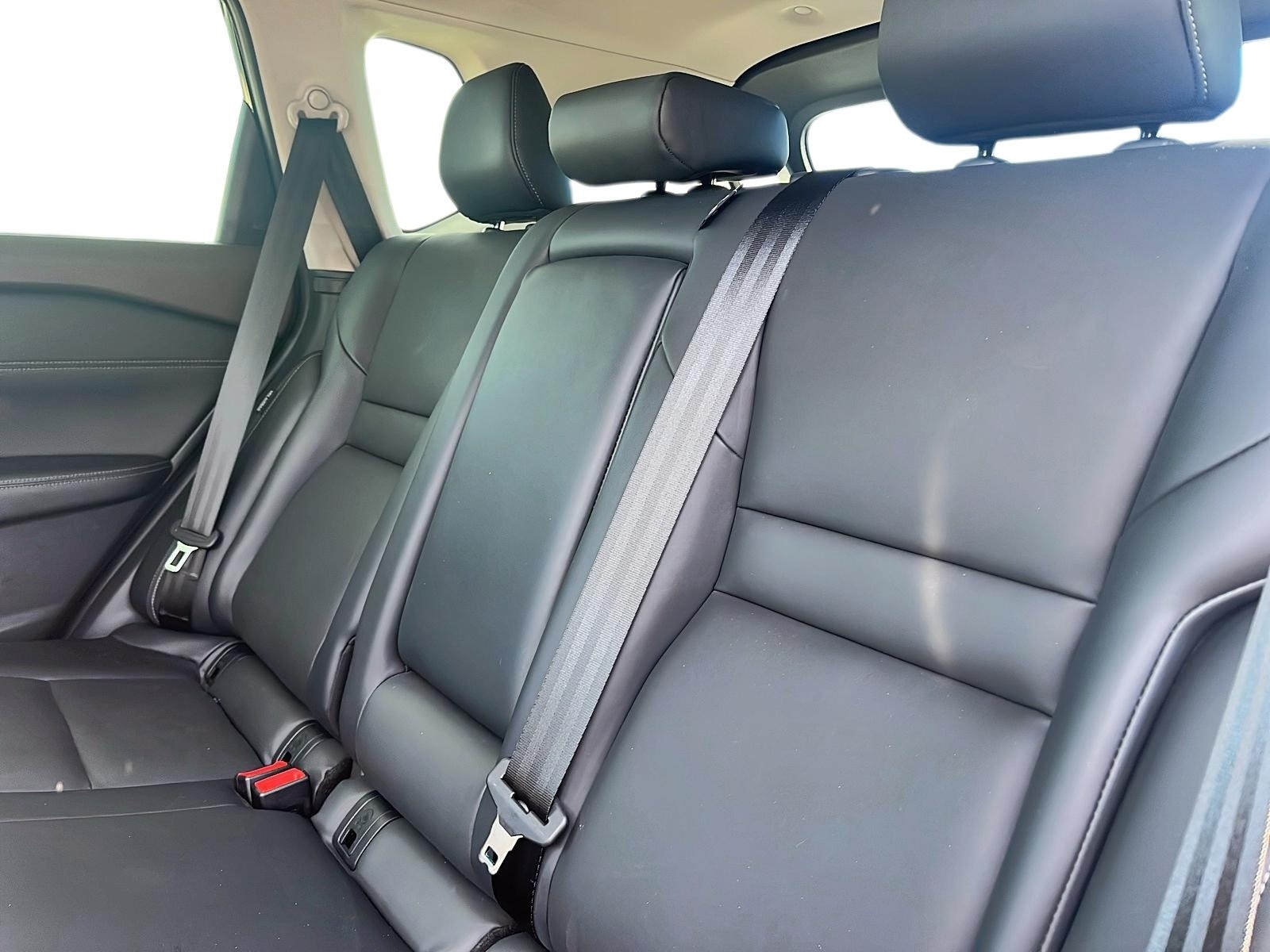 2023 Nissan Rogue SV Midnight Edition