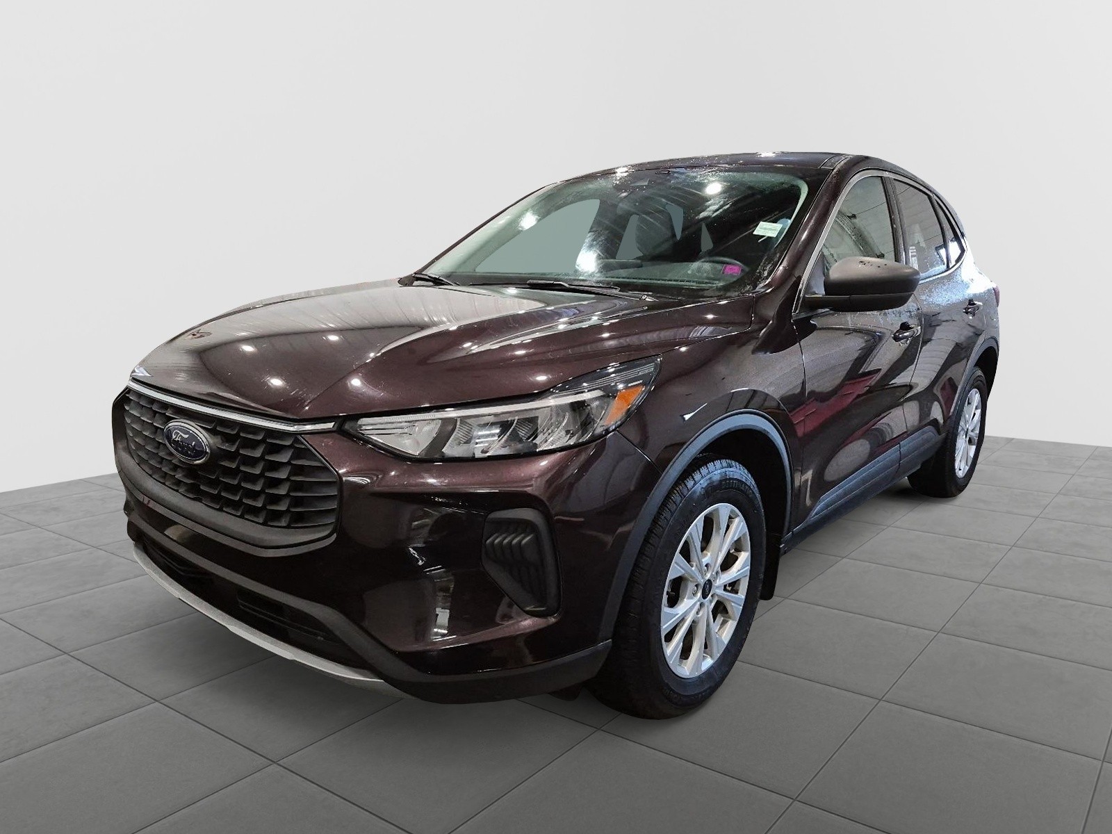 2023 Ford Escape  Active