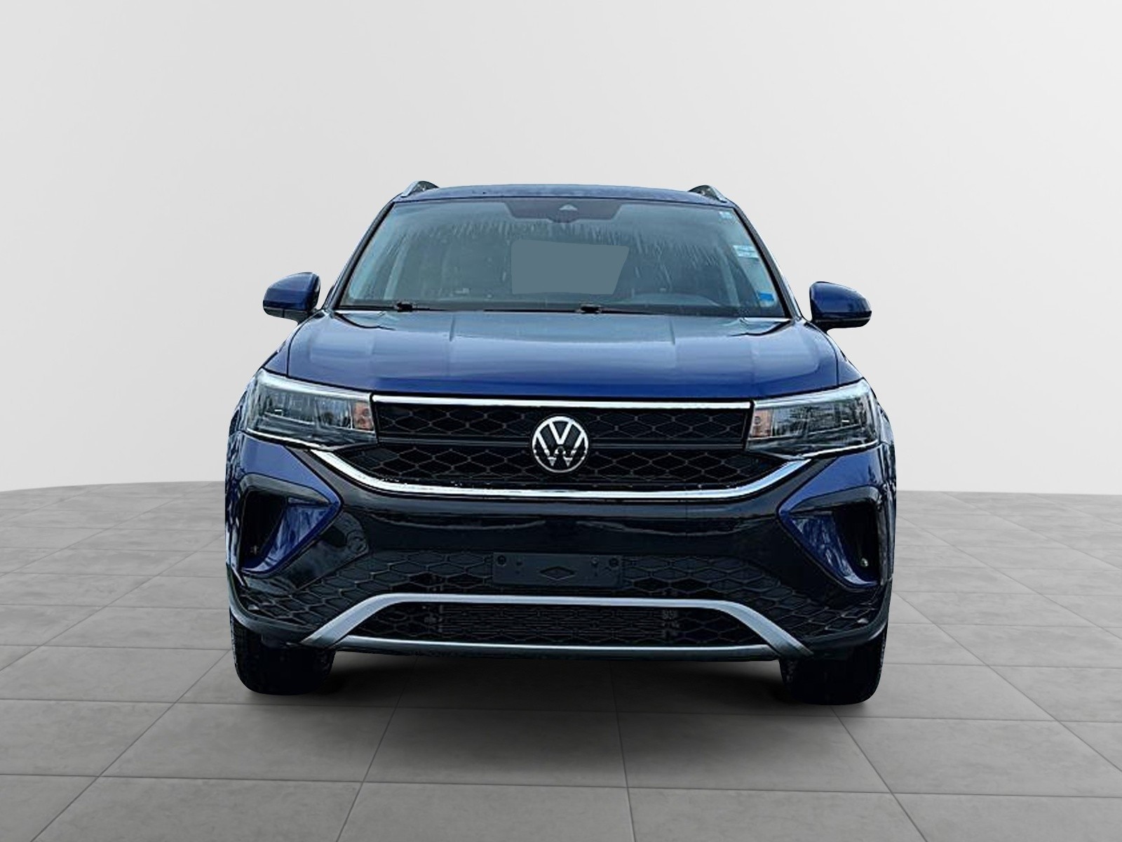 2024 Volkswagen Taos Comfortline