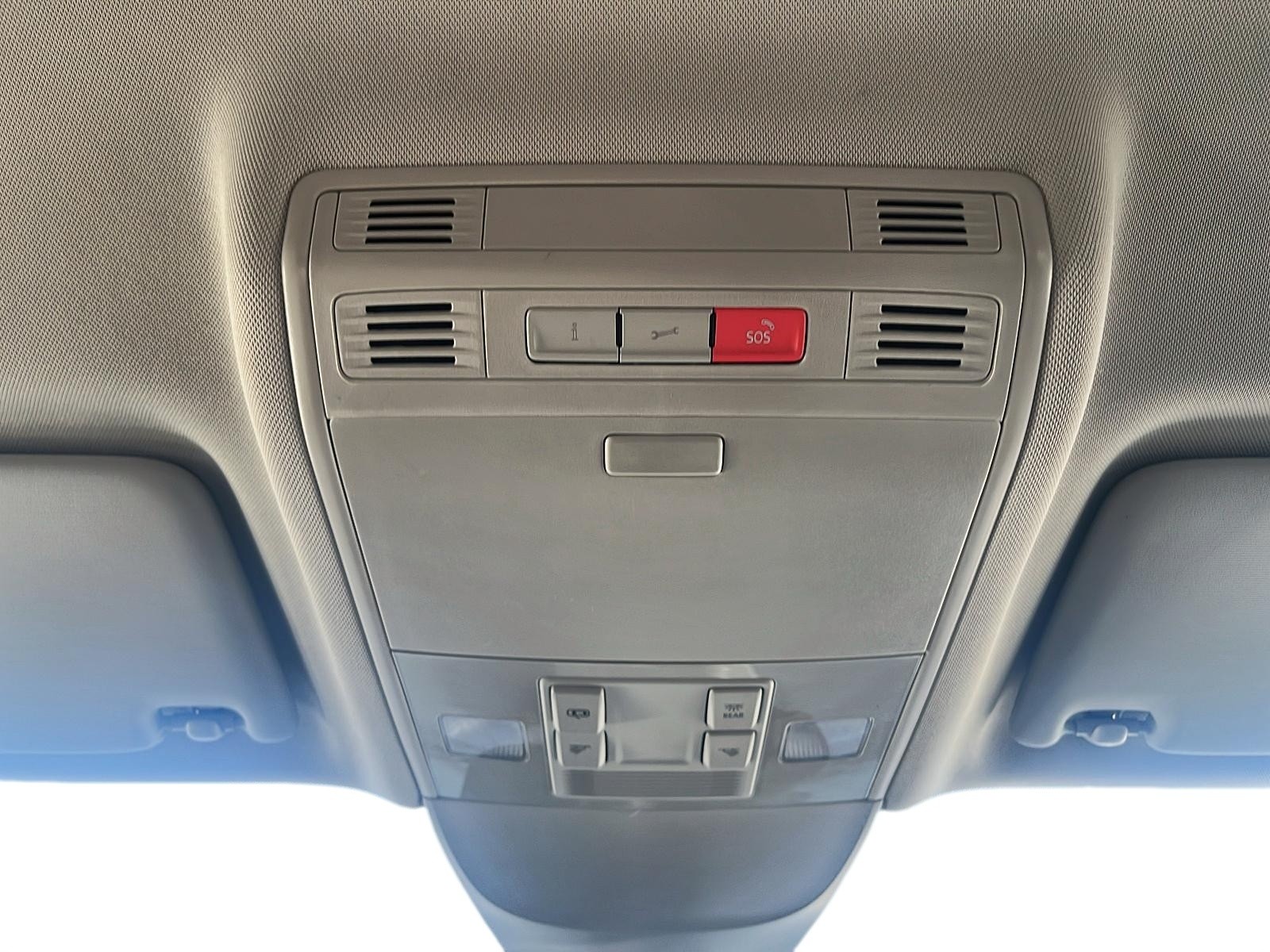 2024 Volkswagen Taos Comfortline