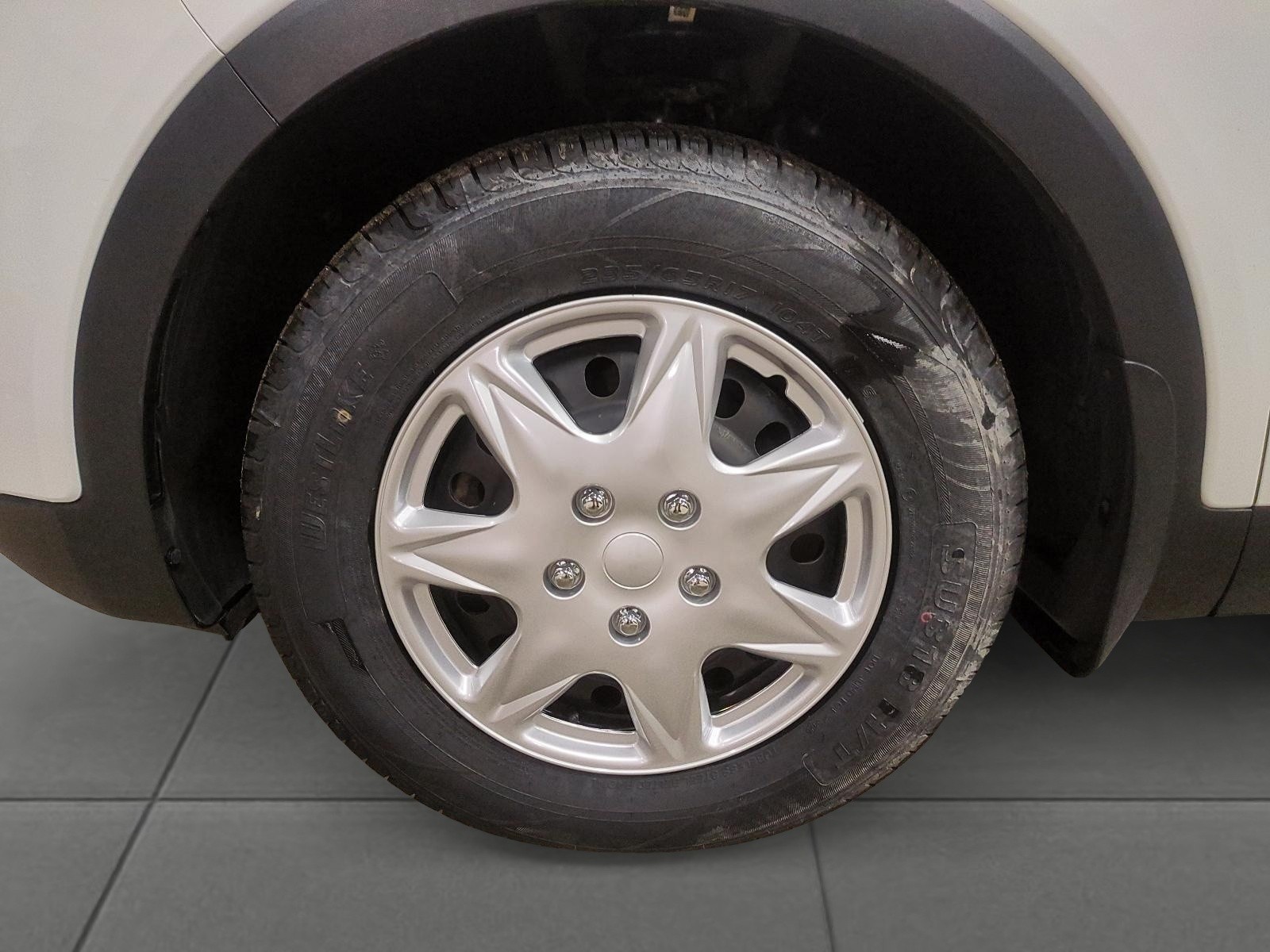 2019 Kia Sorento 2.4L LX