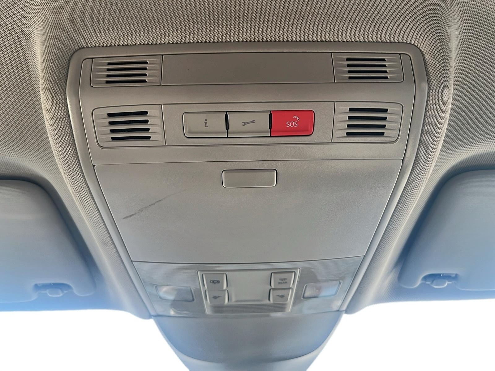 2024 Volkswagen Taos Comfortline