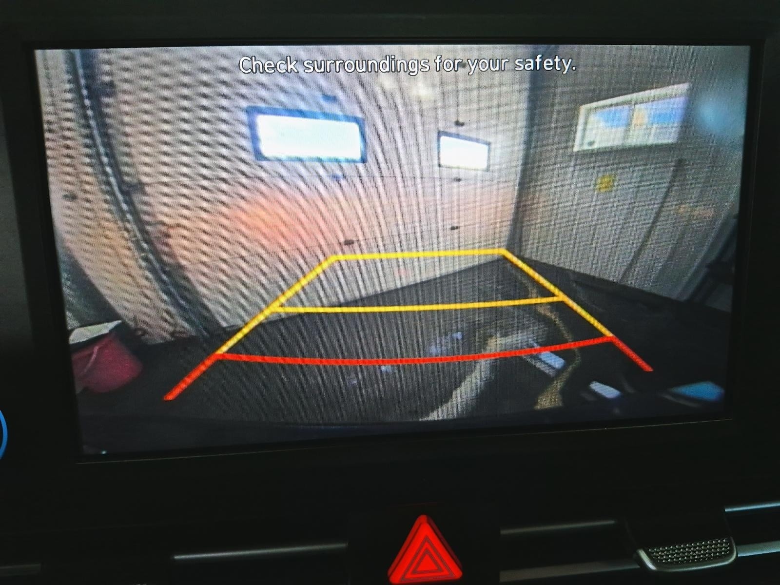 2023 Hyundai Elantra Preferred