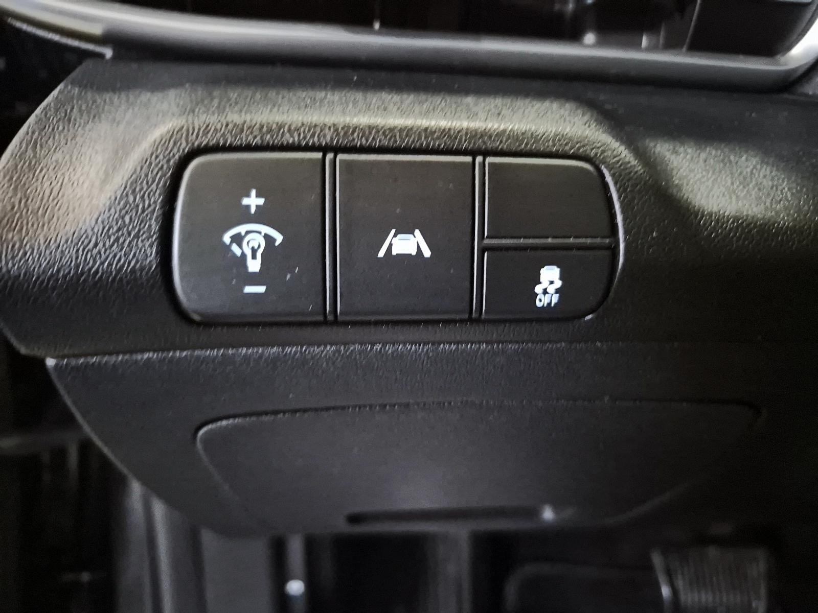 2023 Hyundai Elantra Preferred