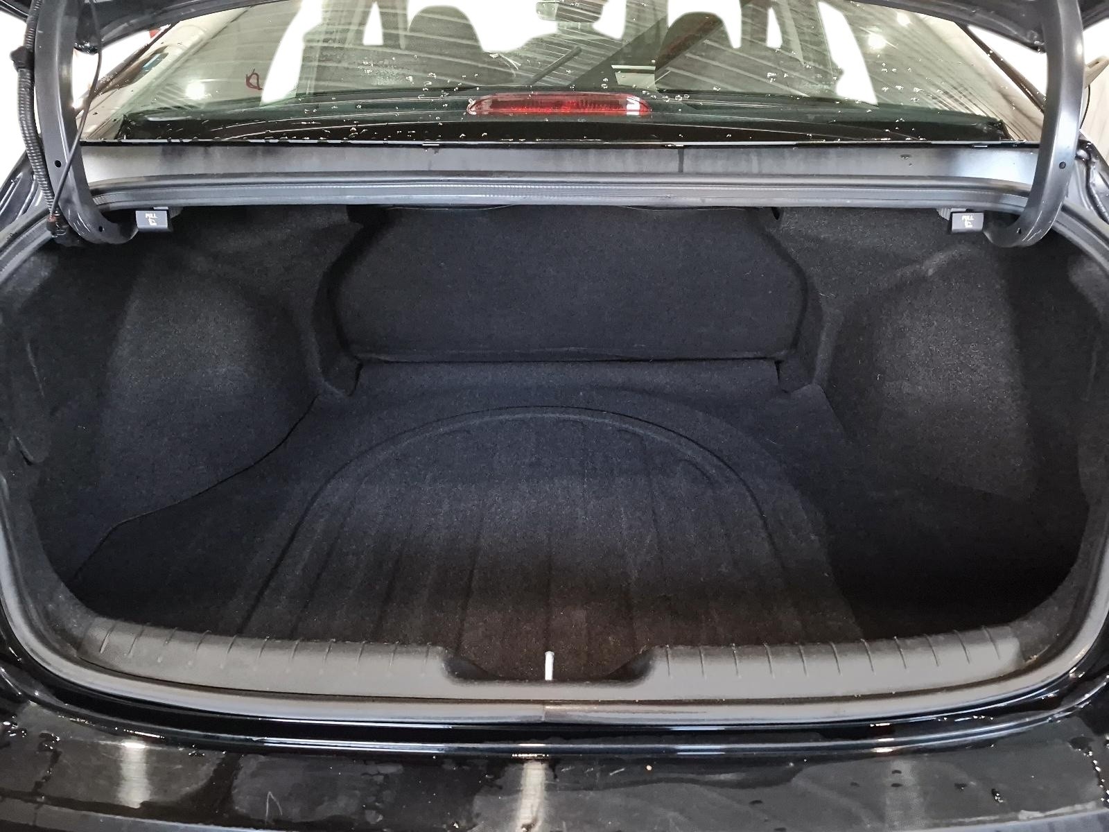 2023 Hyundai Elantra Preferred