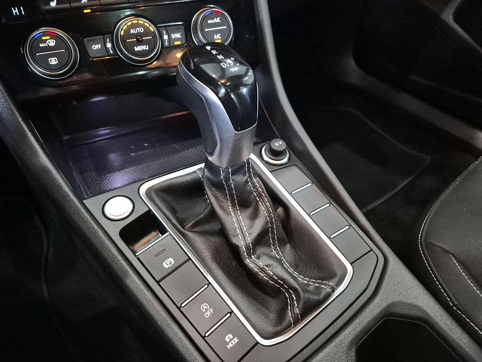 2024 Volkswagen Jetta Comfortline