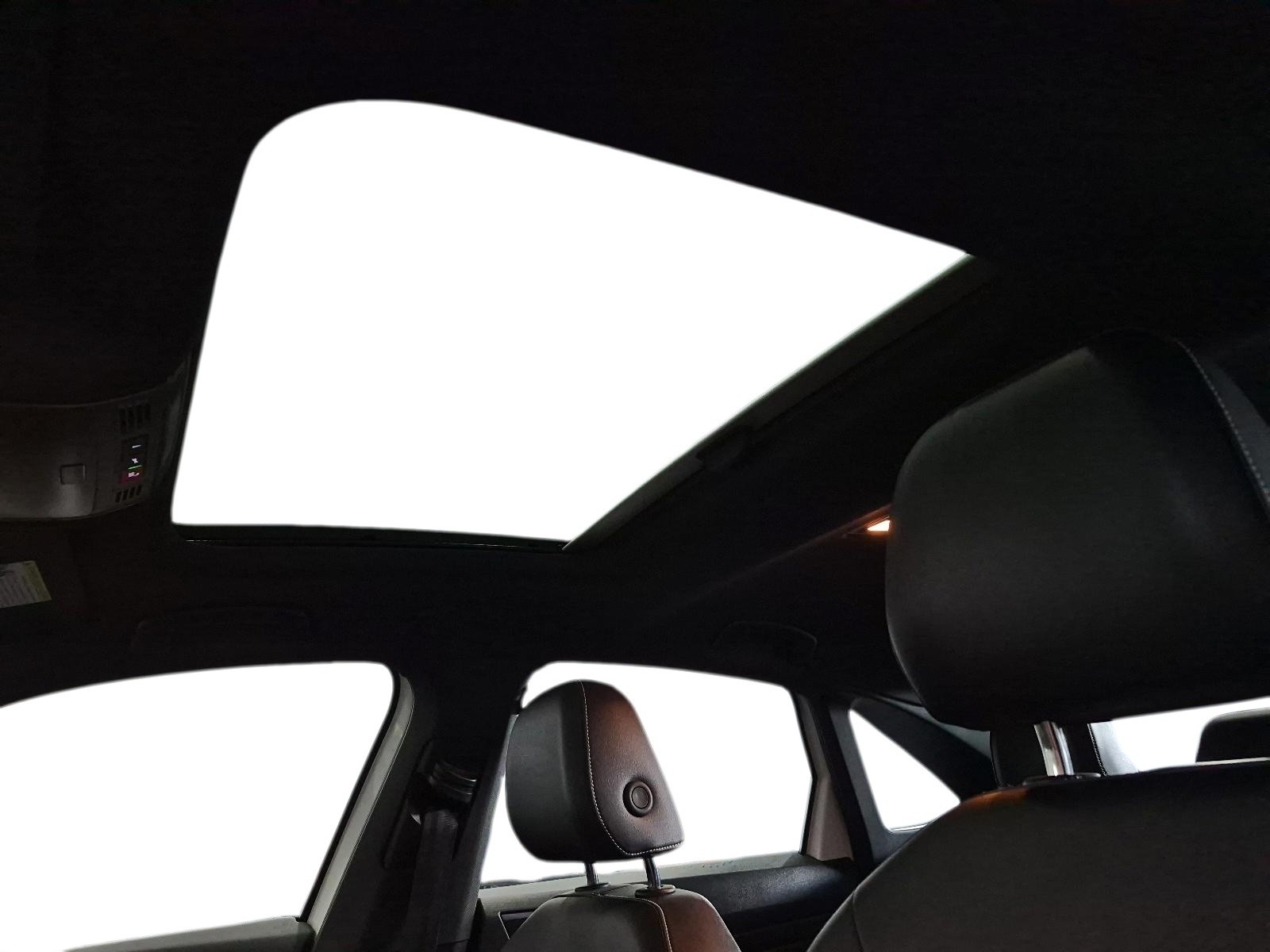 2024 Volkswagen Jetta Comfortline