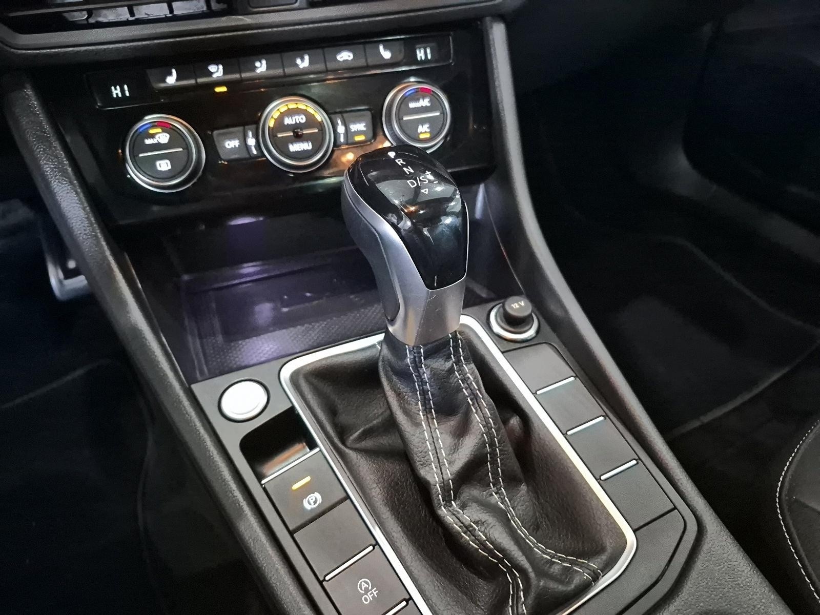 2024 Volkswagen Jetta Comfortline