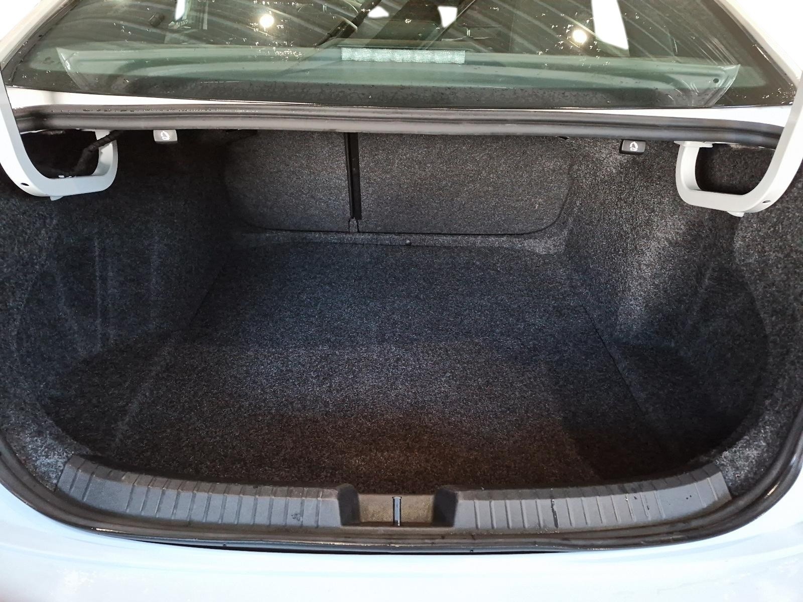 2024 Volkswagen Jetta Comfortline