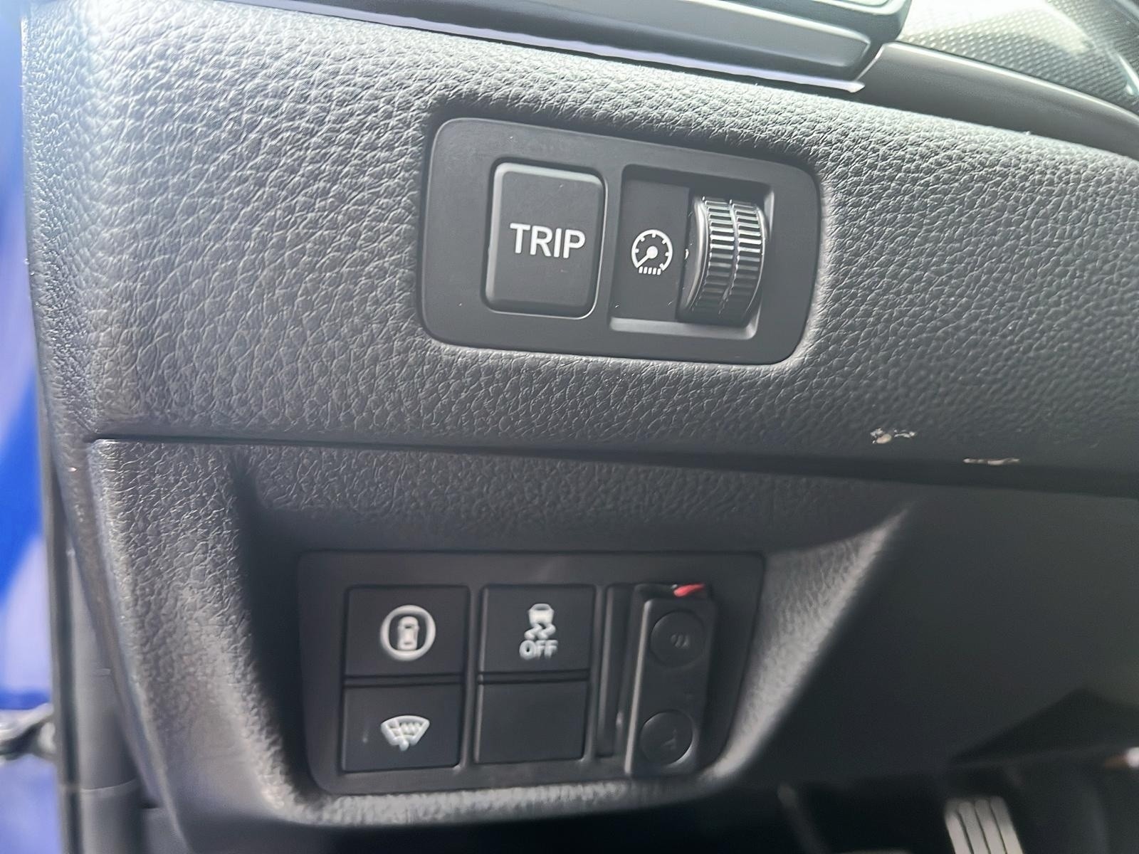 2019 Honda Accord Sport 2.0T