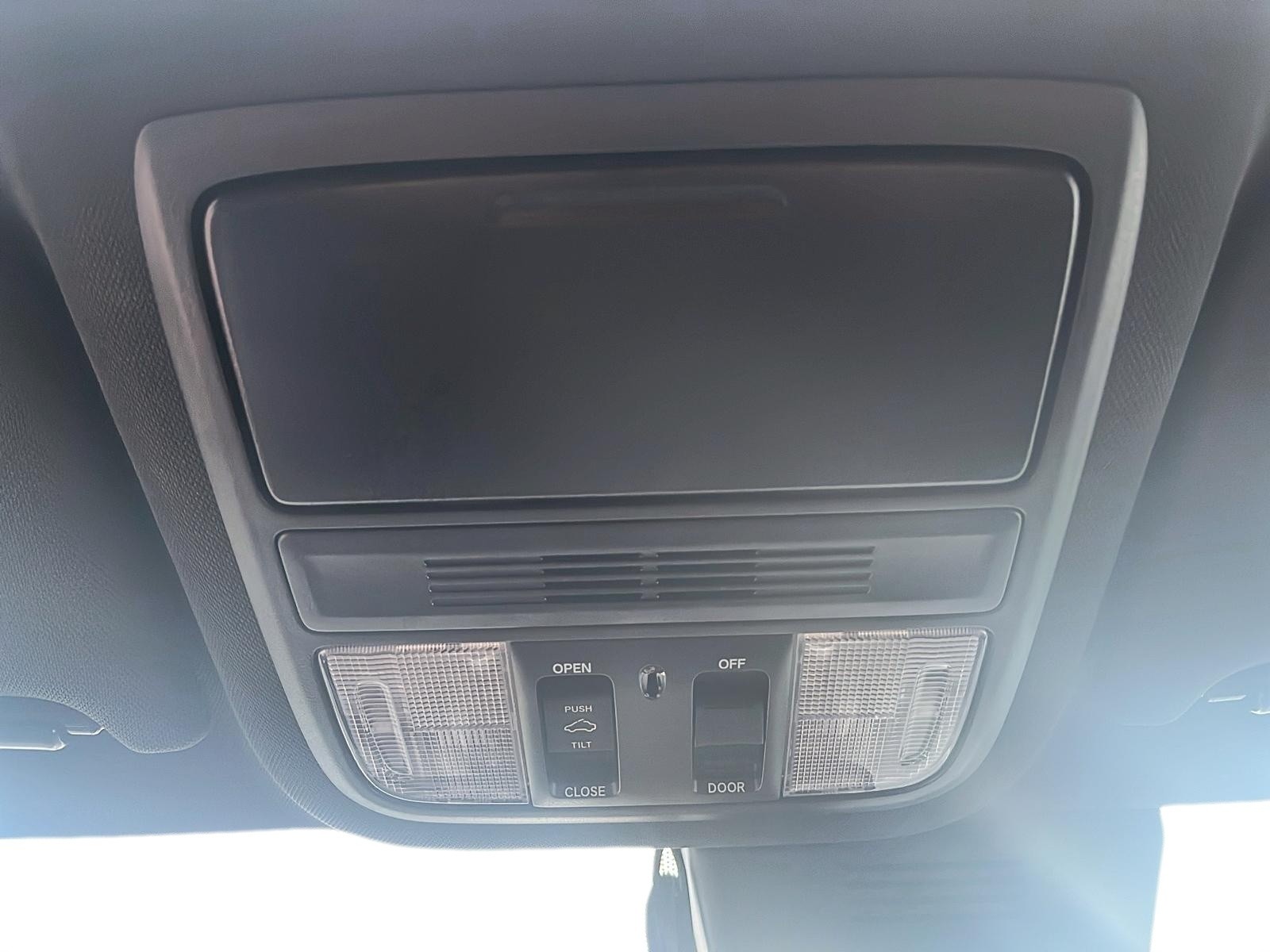 2019 Honda Accord Sport 2.0T