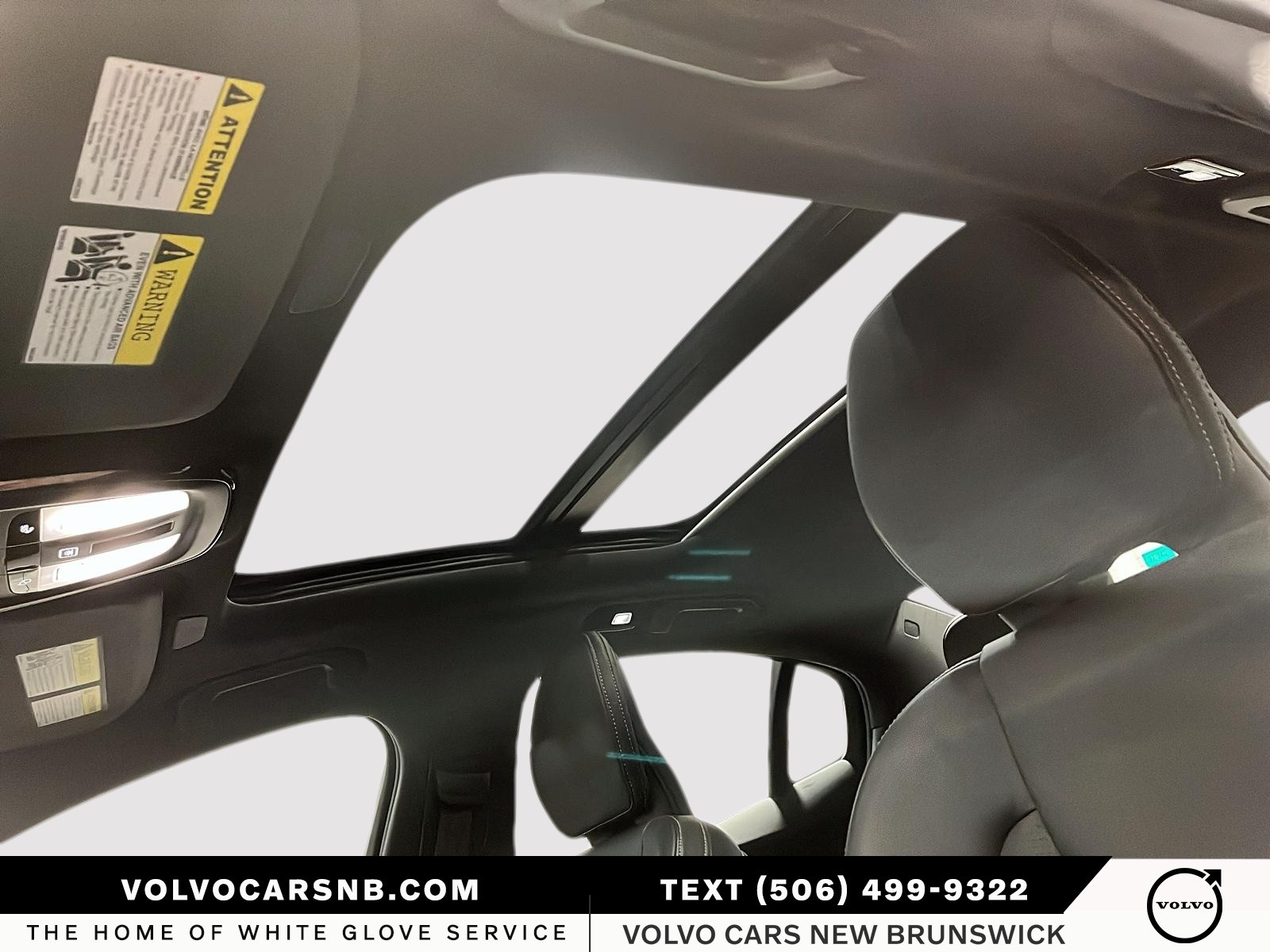 2025 Volvo S60 Plug-In Hybrid T8 Ultra Black Edition