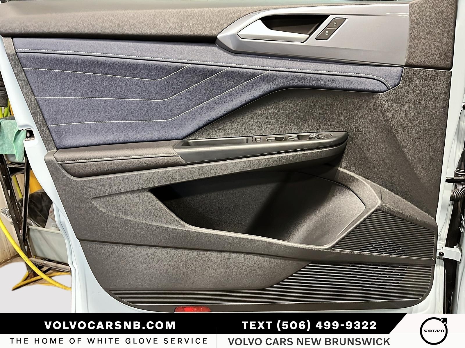 2025 Volkswagen Taos Highline