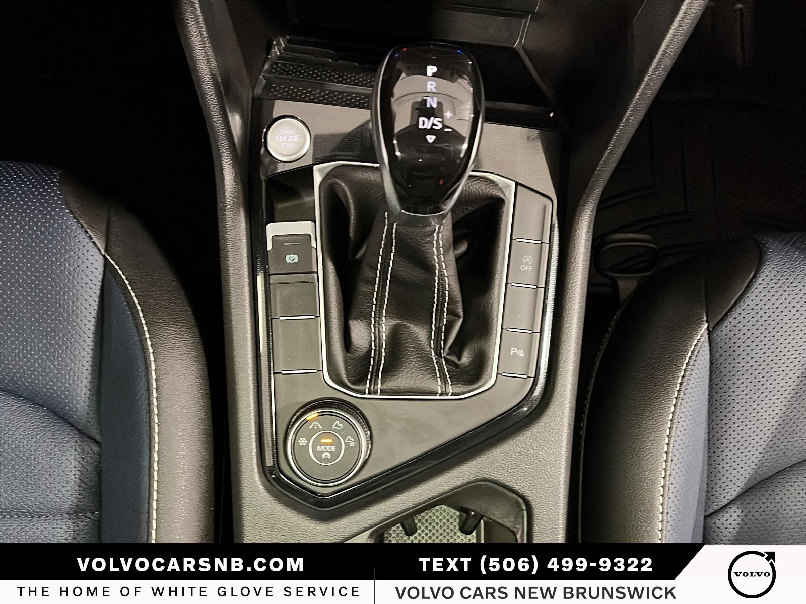 2025 Volkswagen Taos Highline