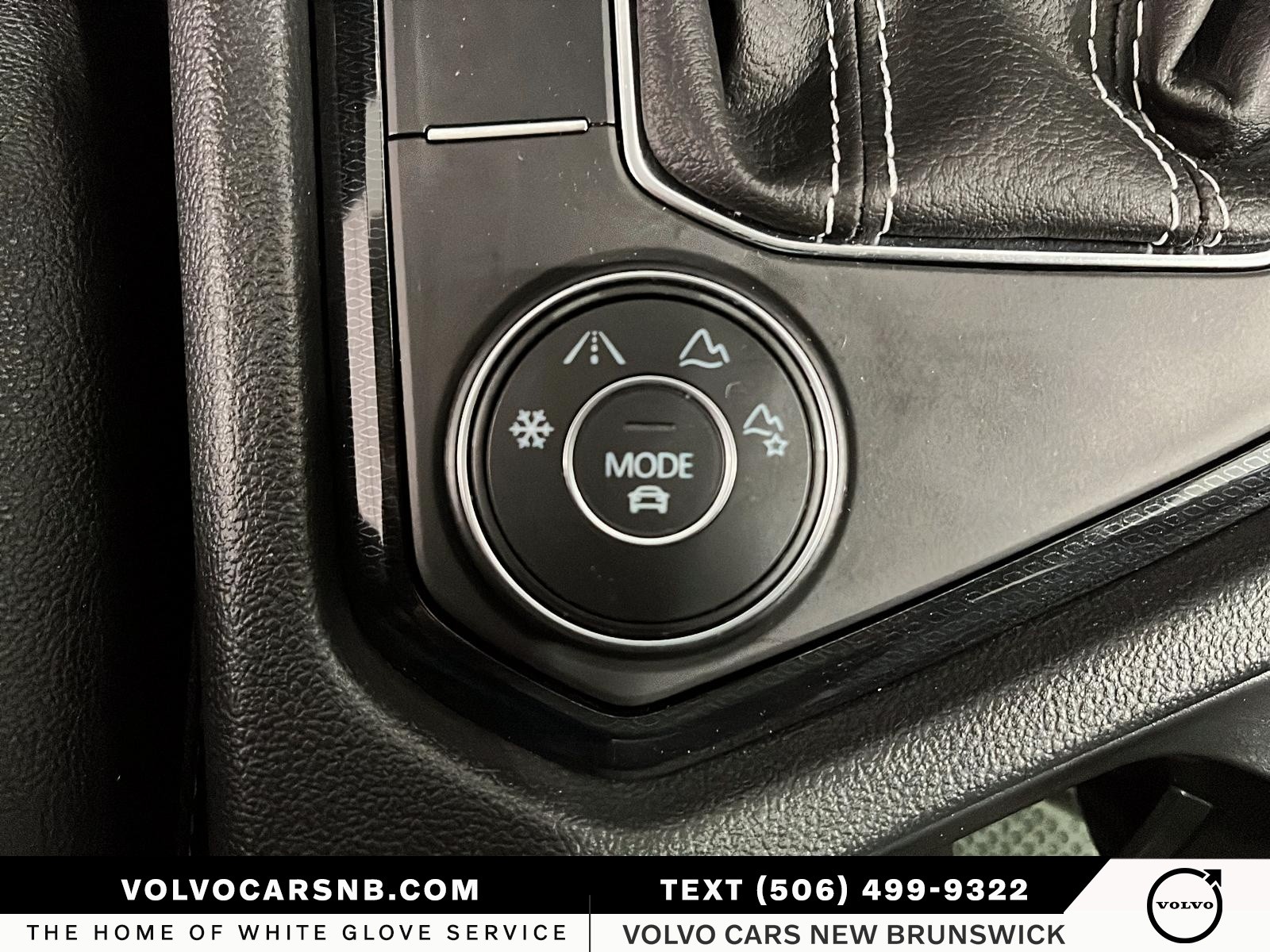 2025 Volkswagen Taos Highline