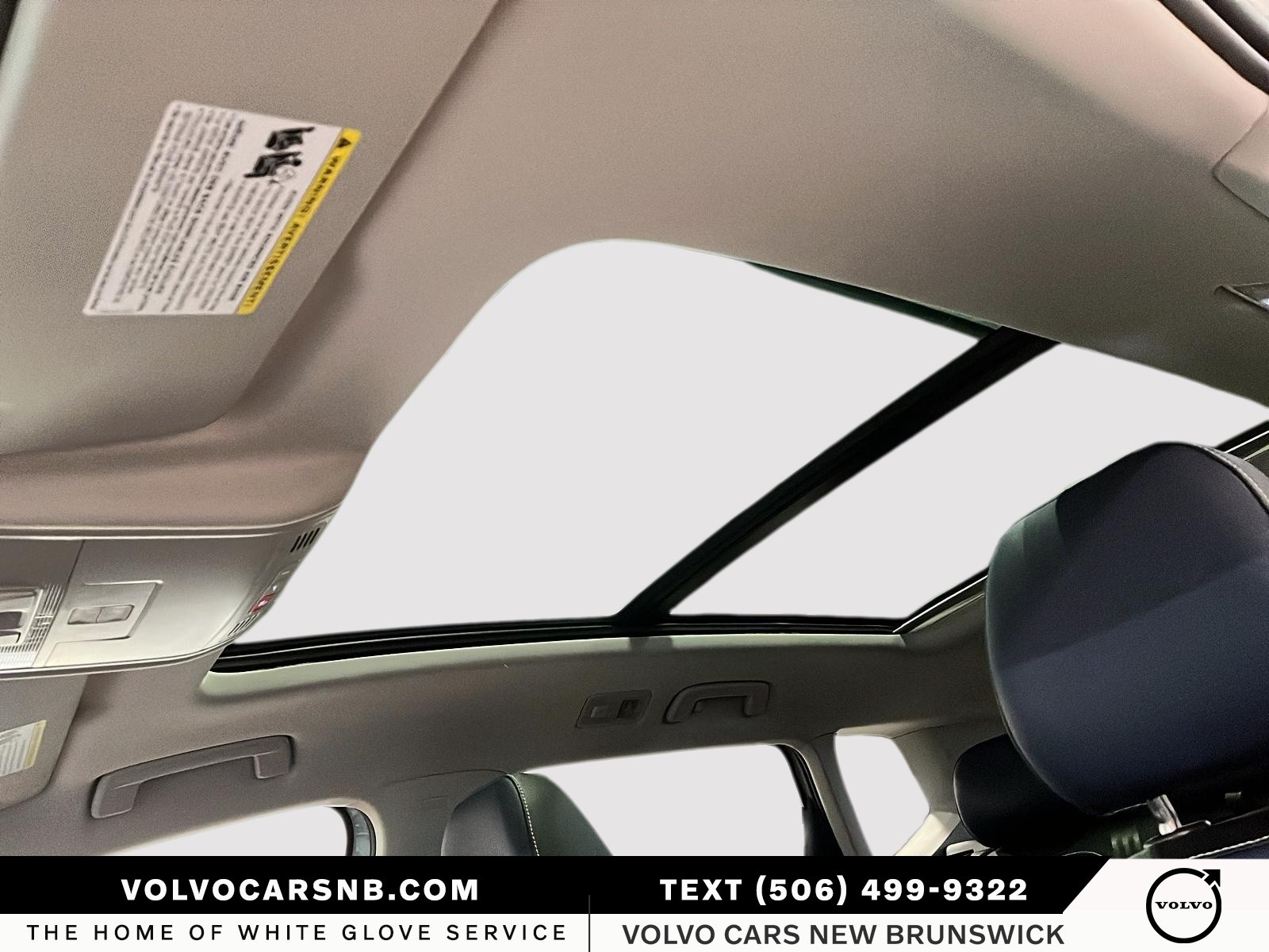 2025 Volkswagen Taos Highline