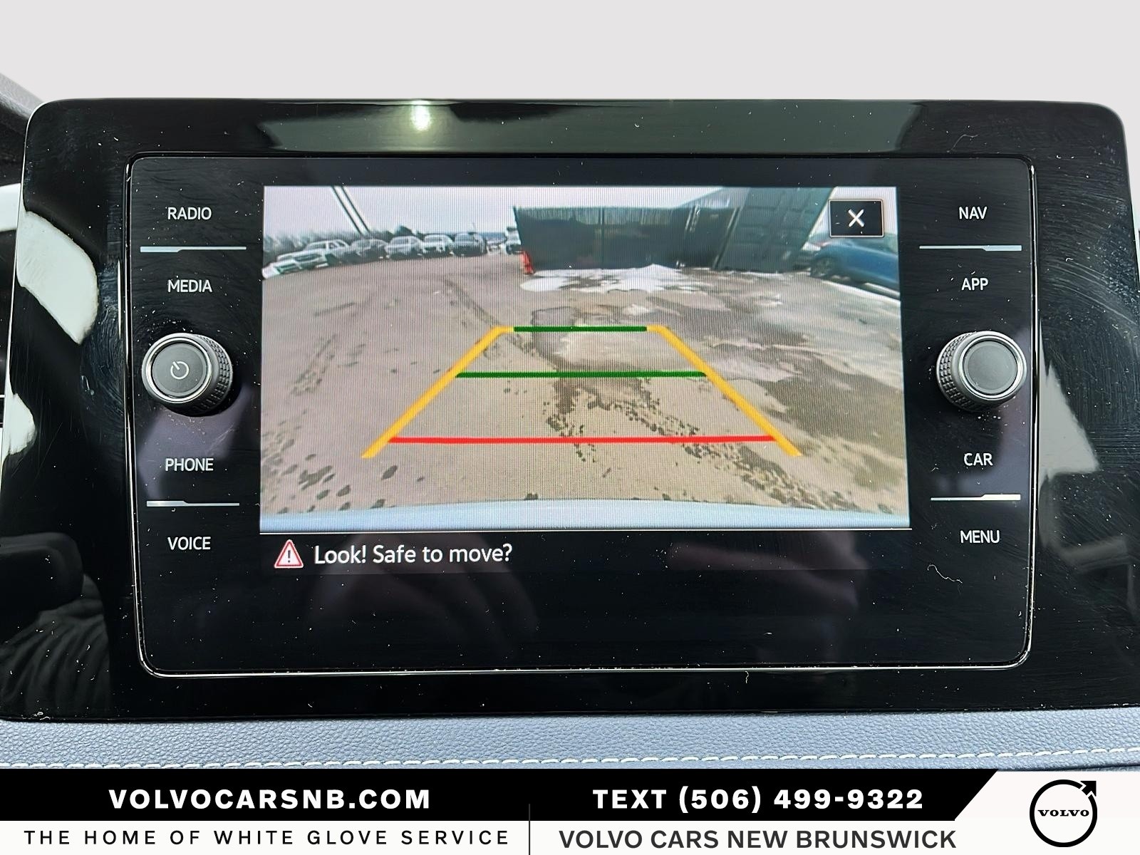 2025 Volkswagen Taos Highline