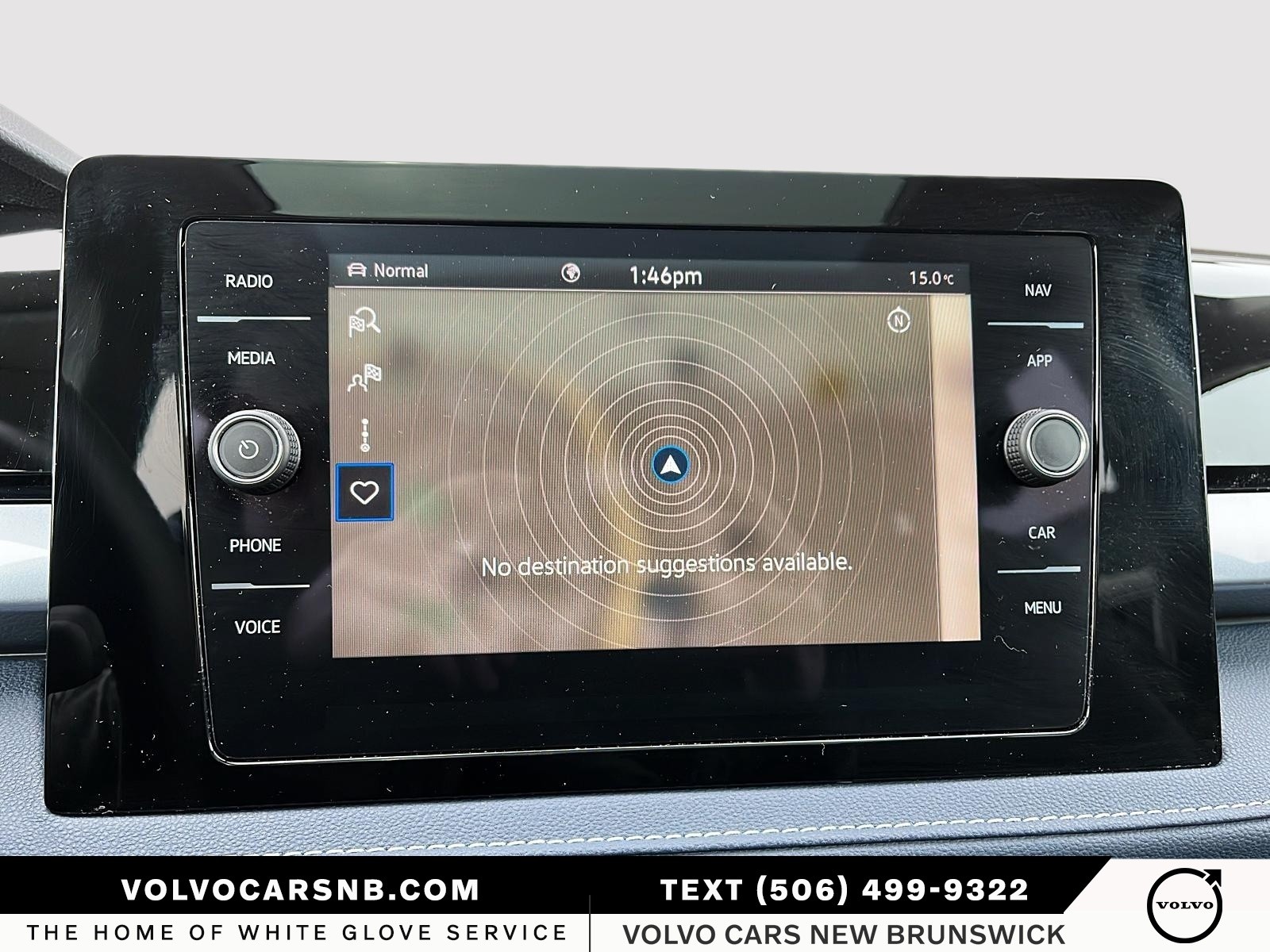 2025 Volkswagen Taos Highline