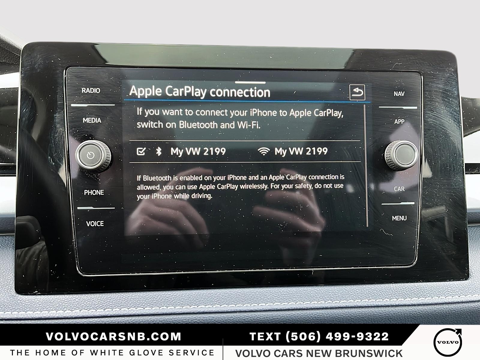 2025 Volkswagen Taos Highline