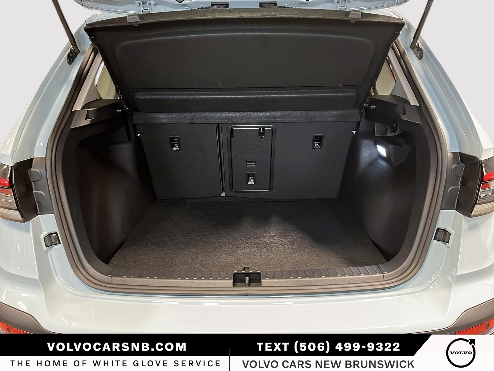 2025 Volkswagen Taos Highline