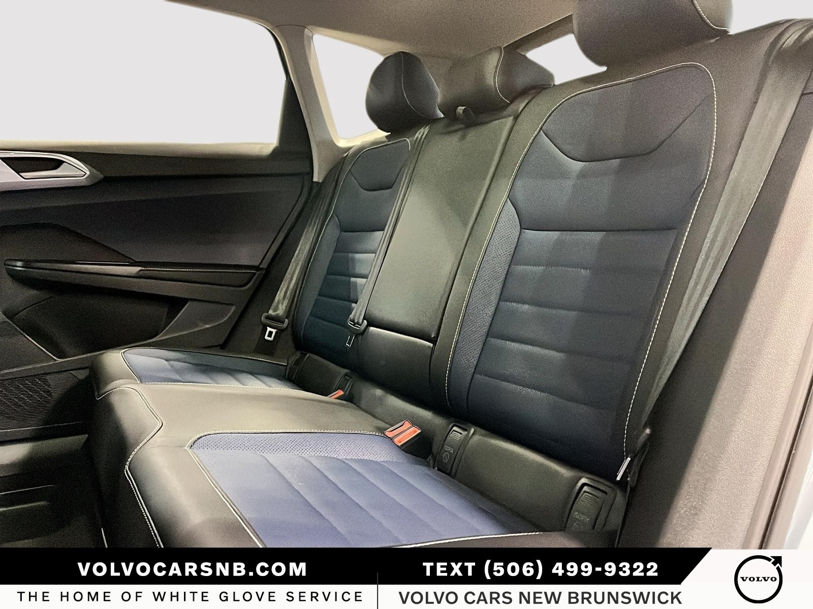 2025 Volkswagen Taos Highline