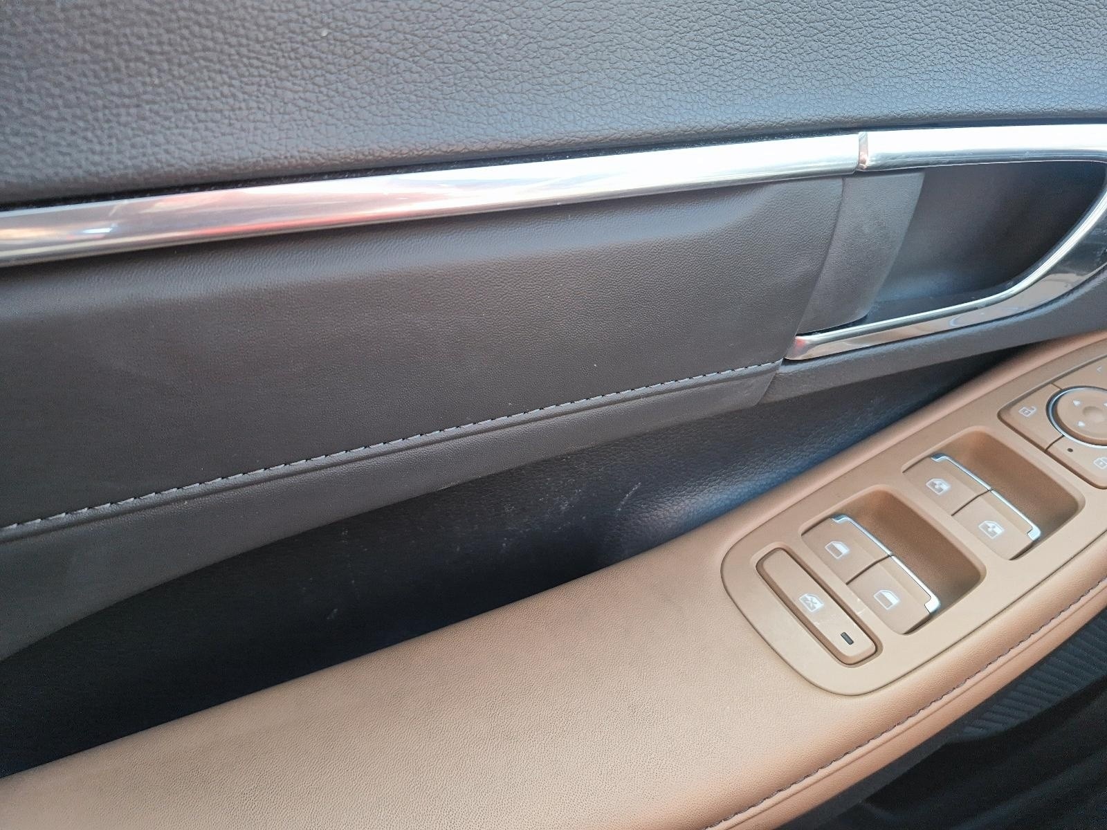 2023 Hyundai Sonata Hybrid Ultimate