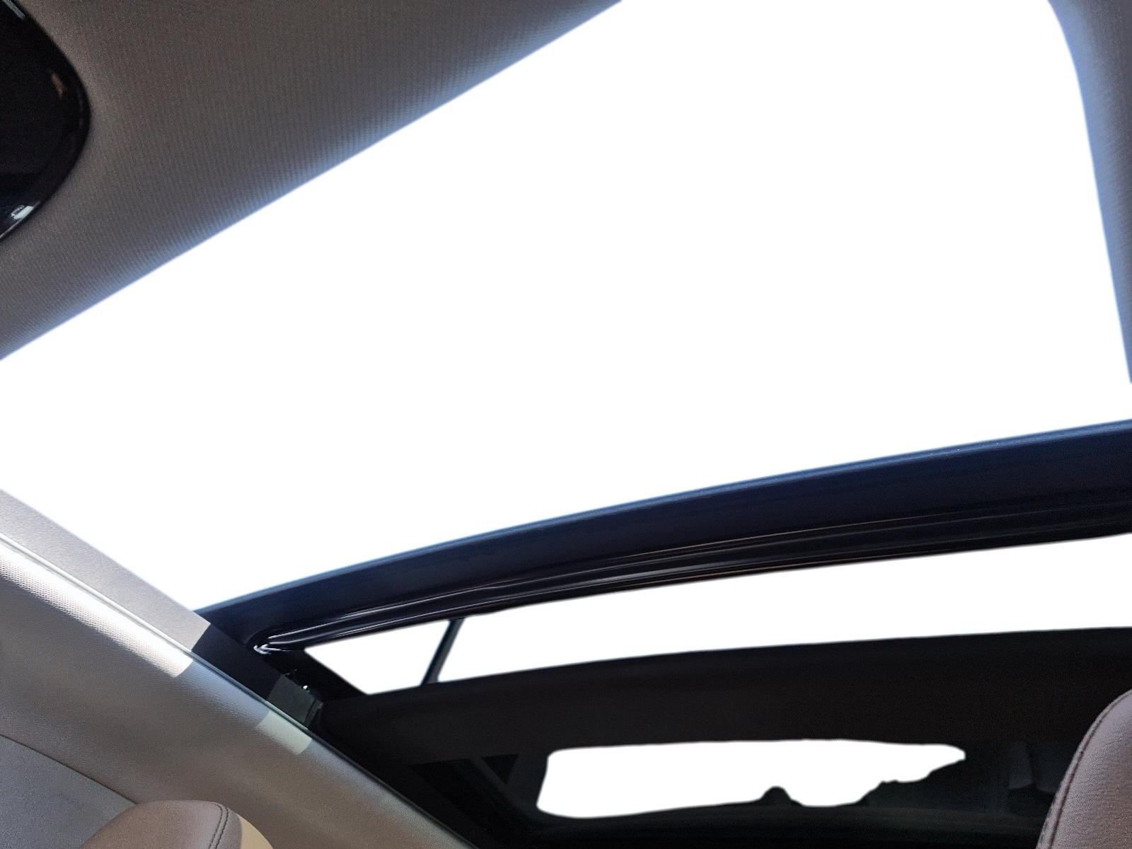 2023 Hyundai Sonata Hybrid Ultimate