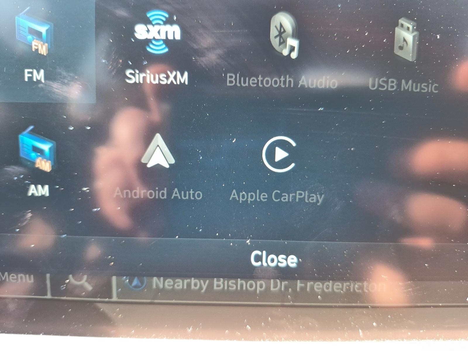 2023 Hyundai Sonata Hybrid Ultimate