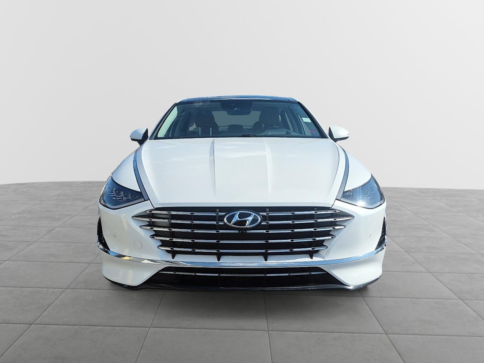 2023 Hyundai Sonata Hybrid Ultimate