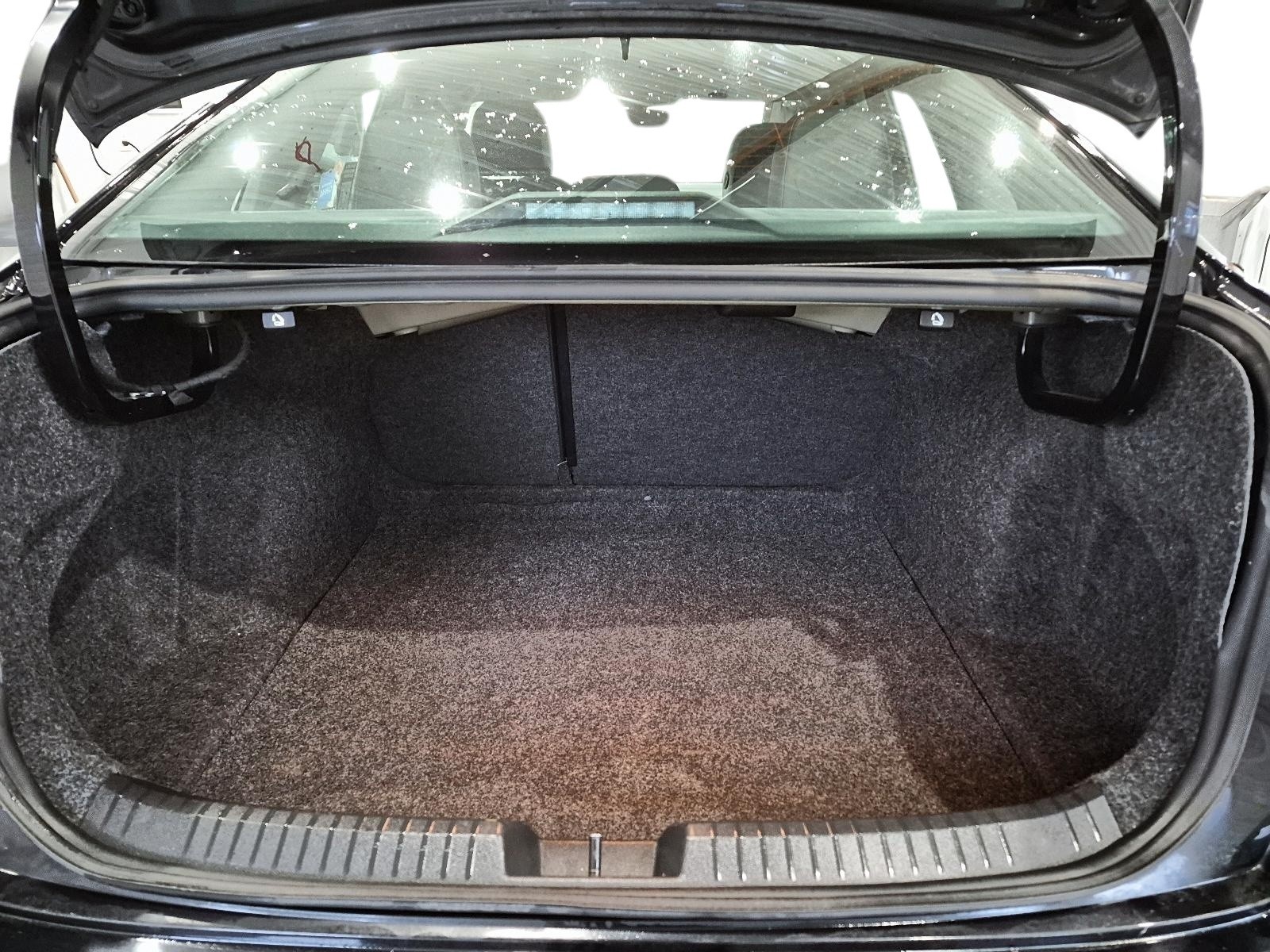 2021 Volkswagen Jetta Highline