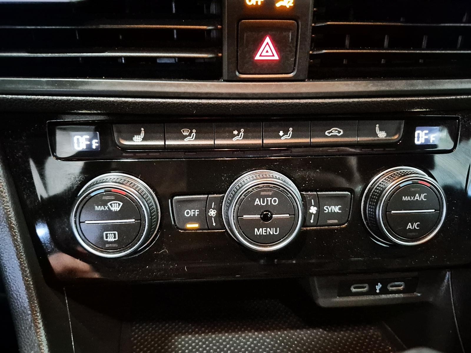 2021 Volkswagen Jetta Highline