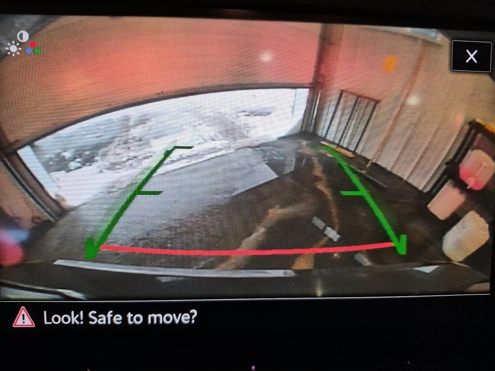 2021 Volkswagen Jetta Highline