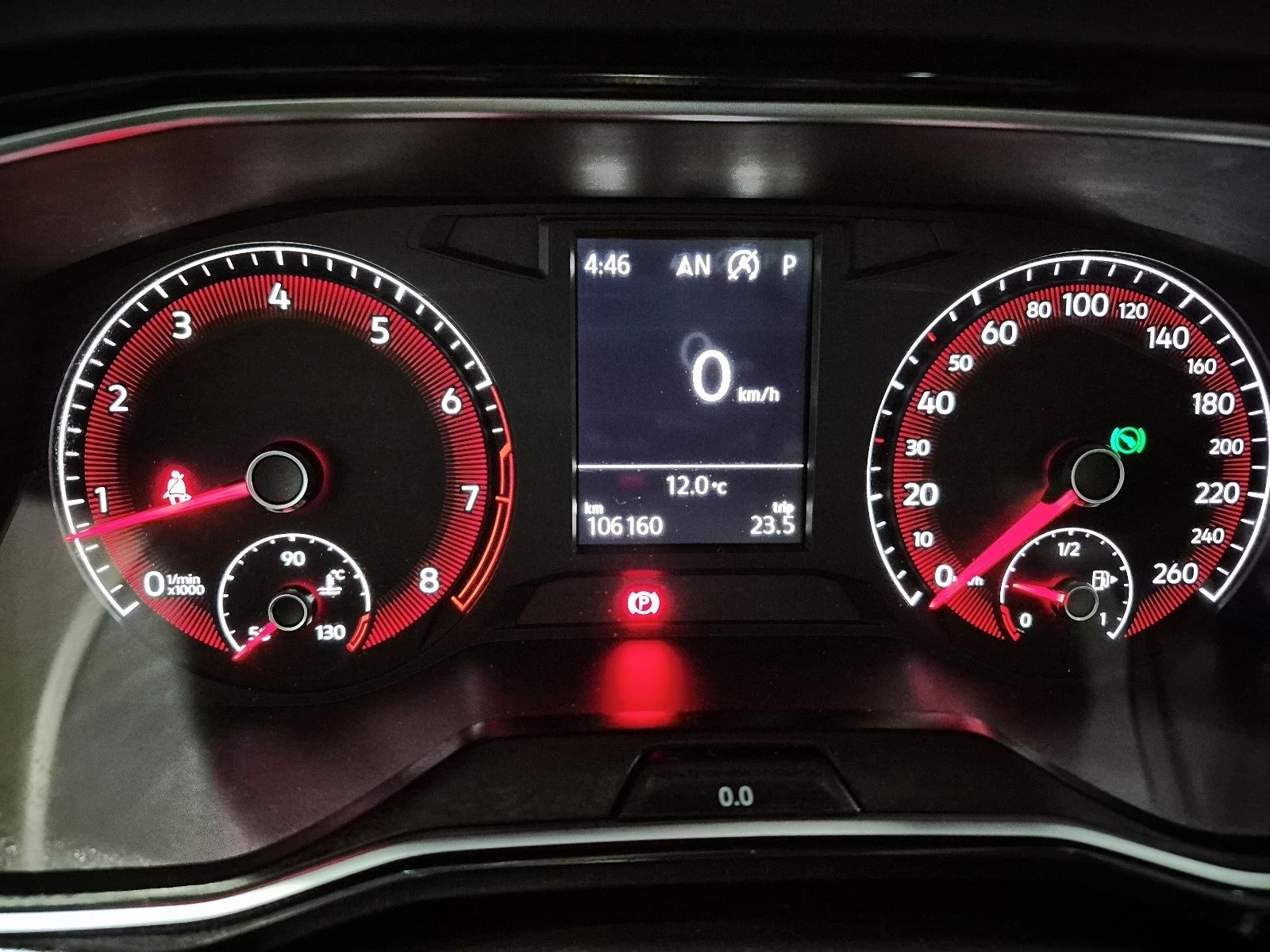 2021 Volkswagen Jetta Highline