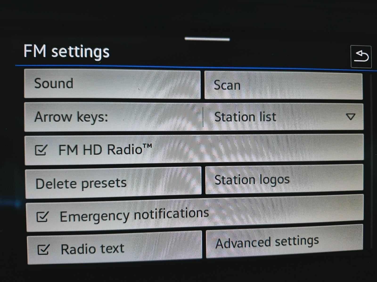 2021 Volkswagen Jetta Highline