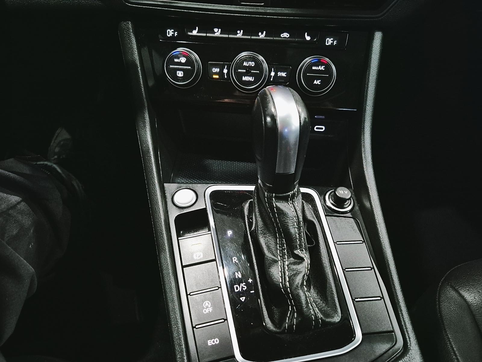 2021 Volkswagen Jetta Highline