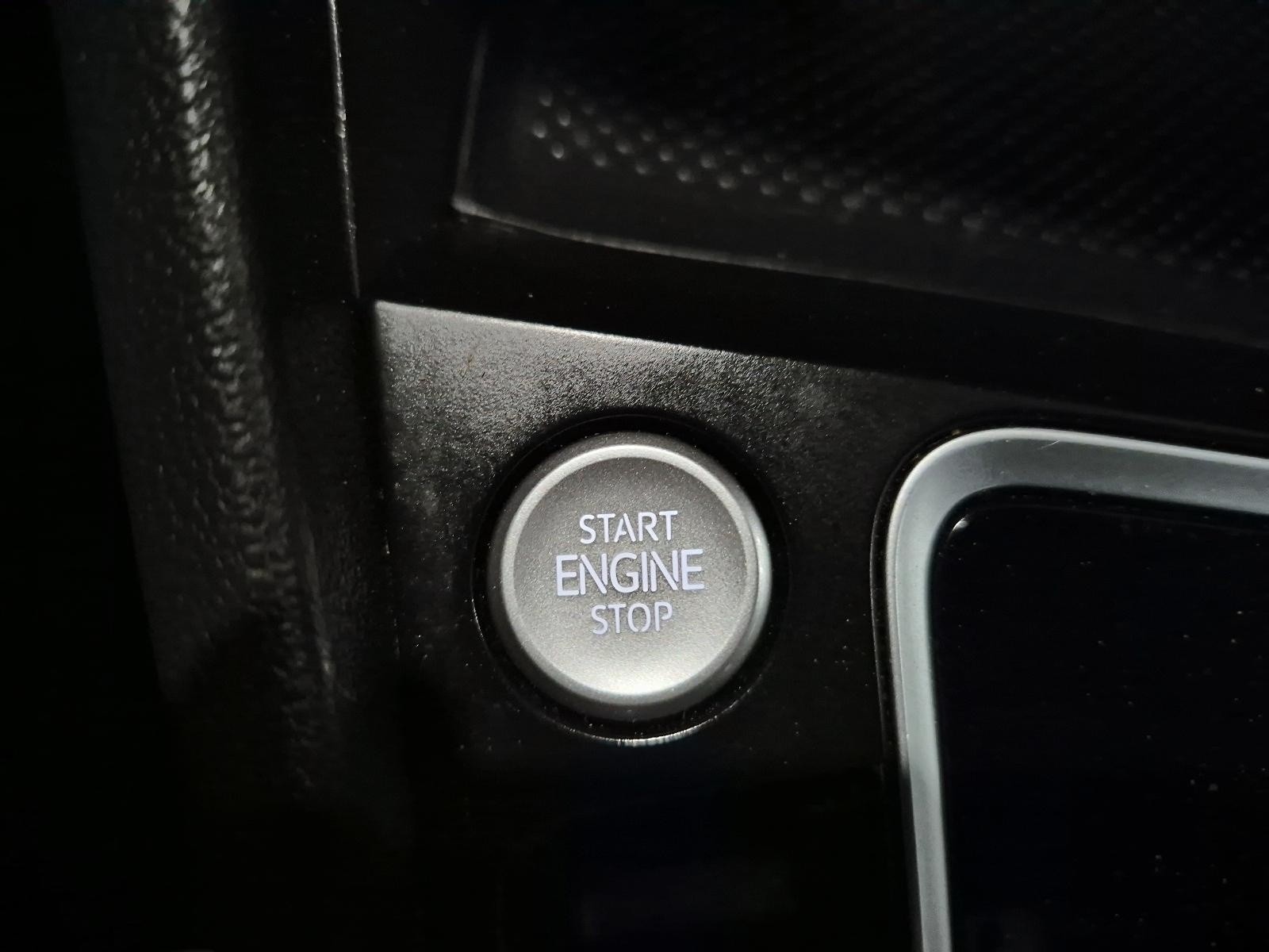 2021 Volkswagen Jetta Highline