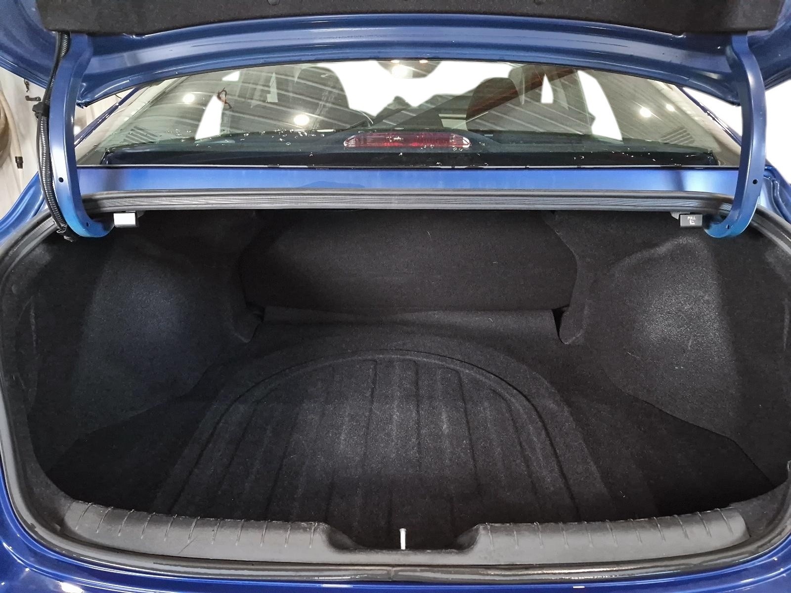 2023 Hyundai Elantra Preferred