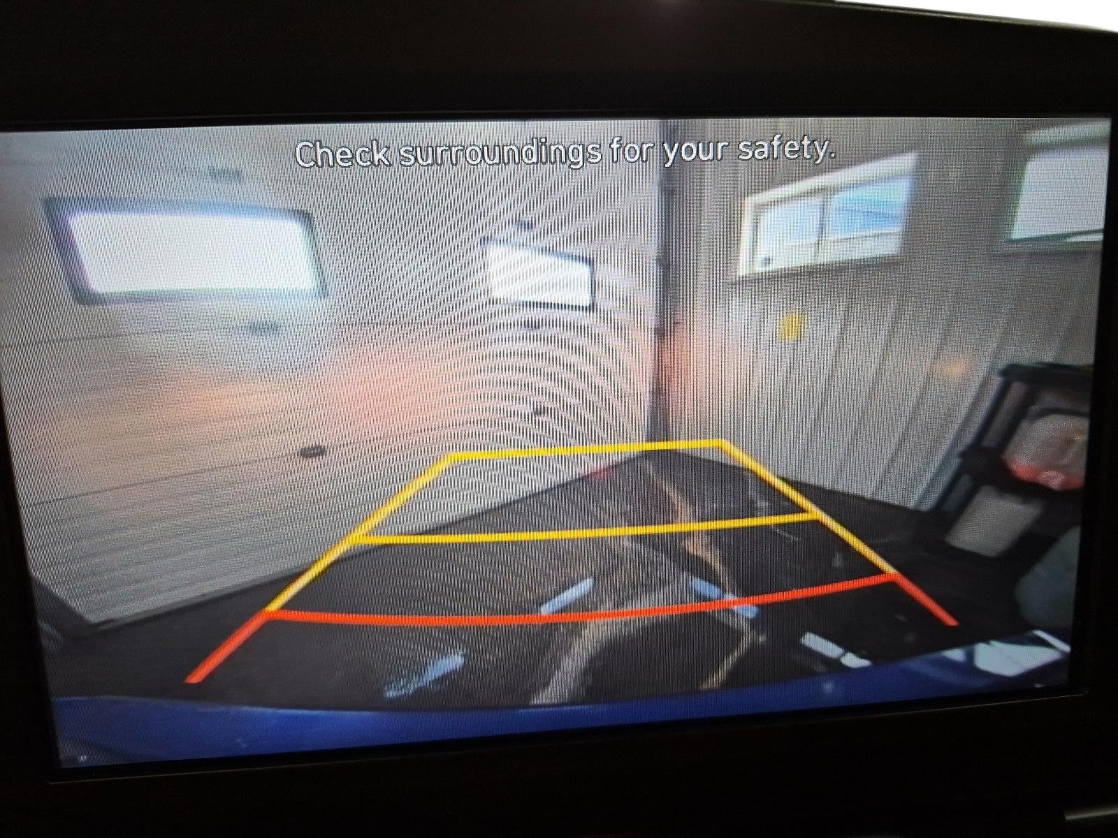 2023 Hyundai Elantra Preferred